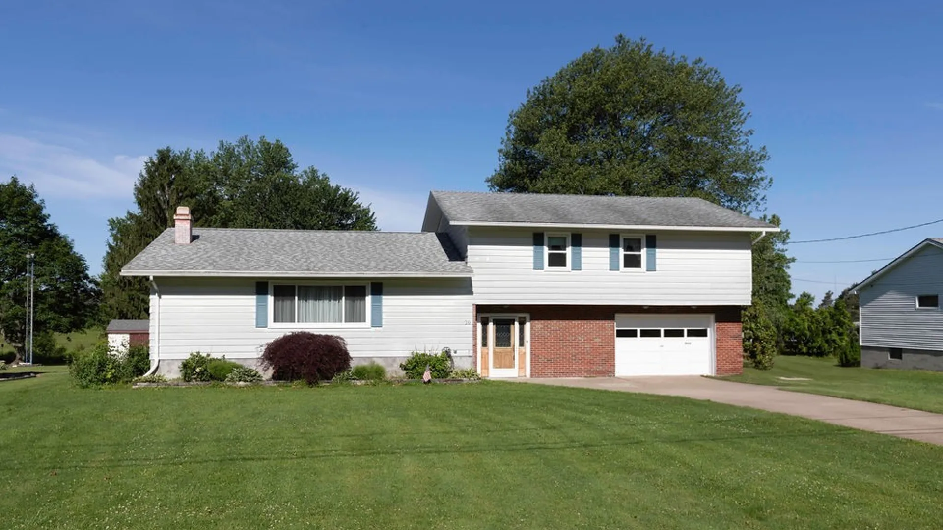 Property at 26 Simpson Drive, Scriba, NY 13126 46