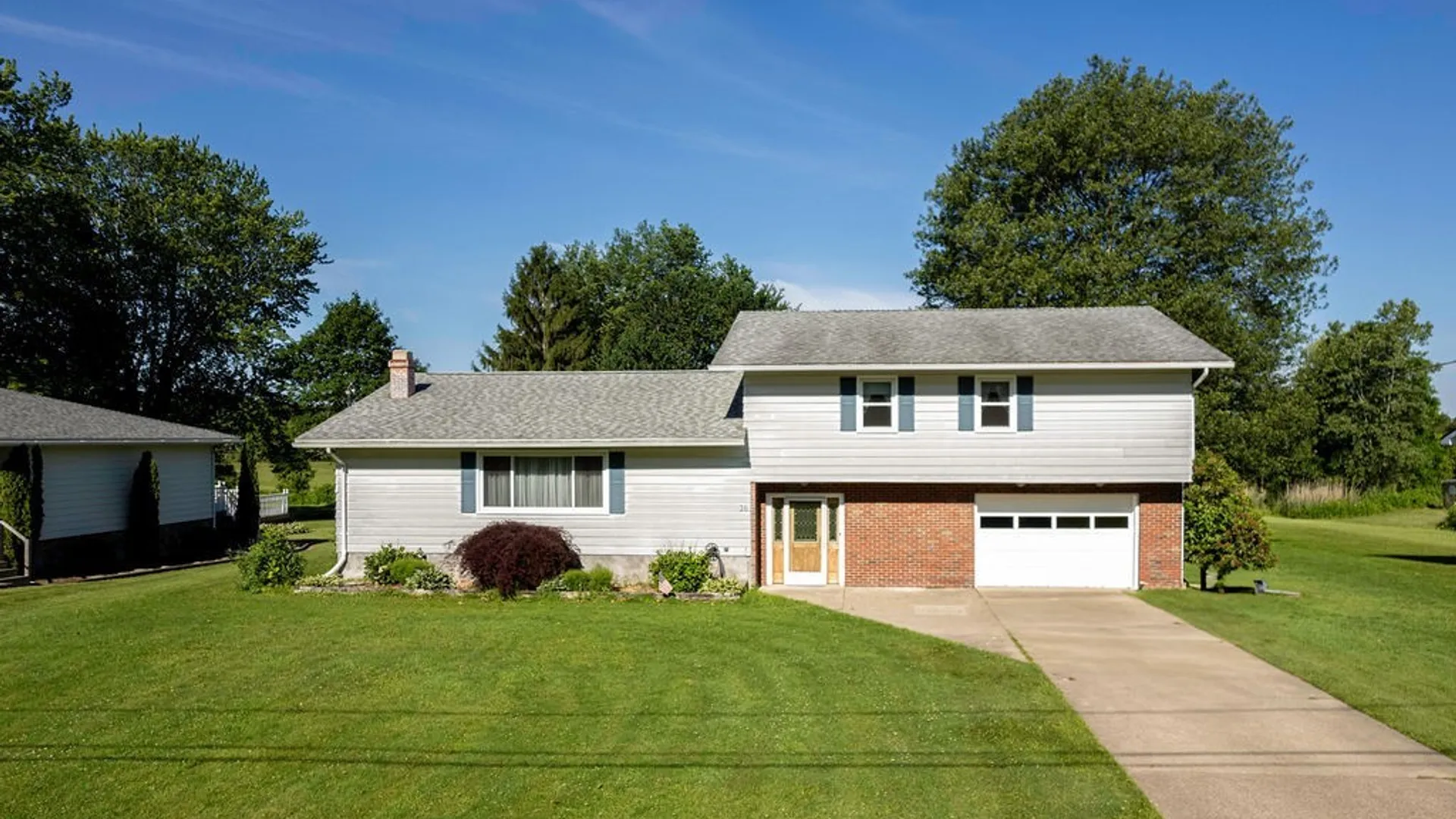Property at 26 Simpson Drive, Scriba, NY 13126 47