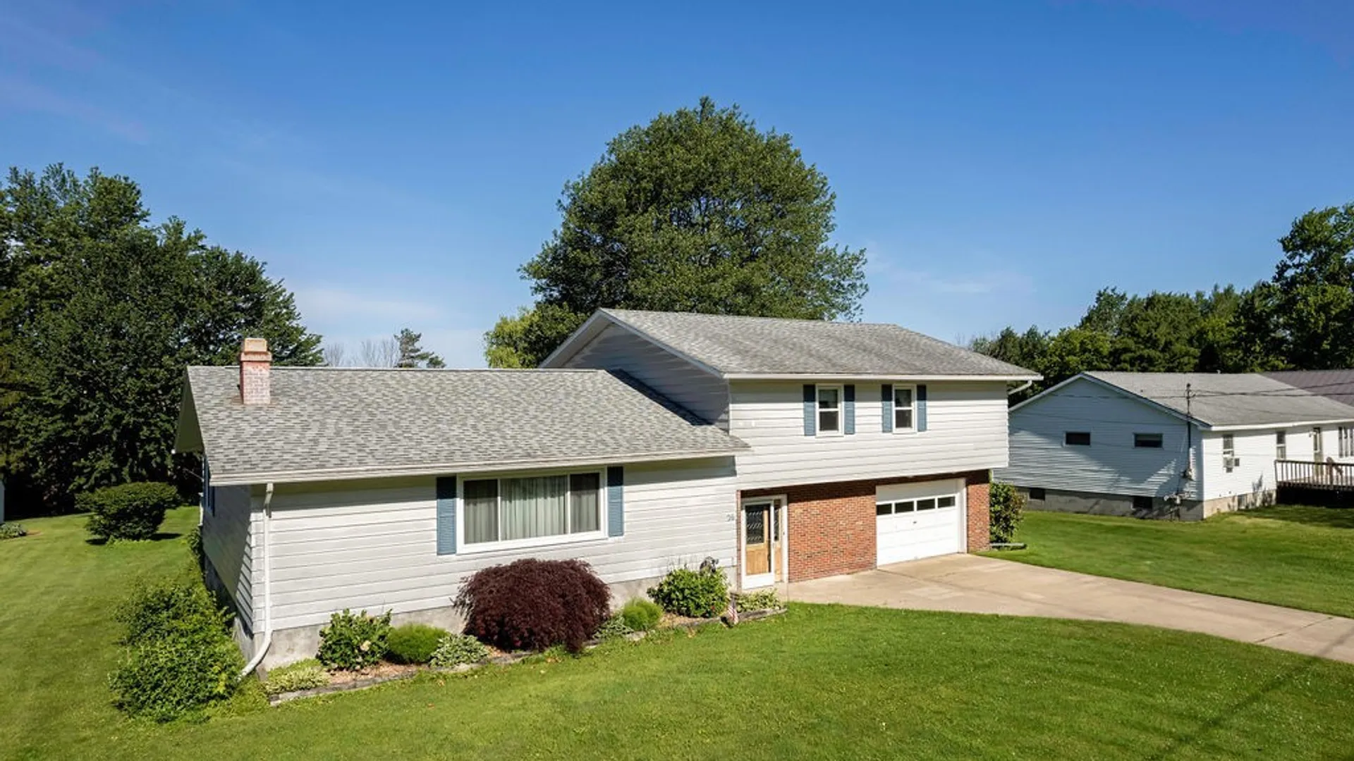 Property at 26 Simpson Drive, Scriba, NY 13126 48