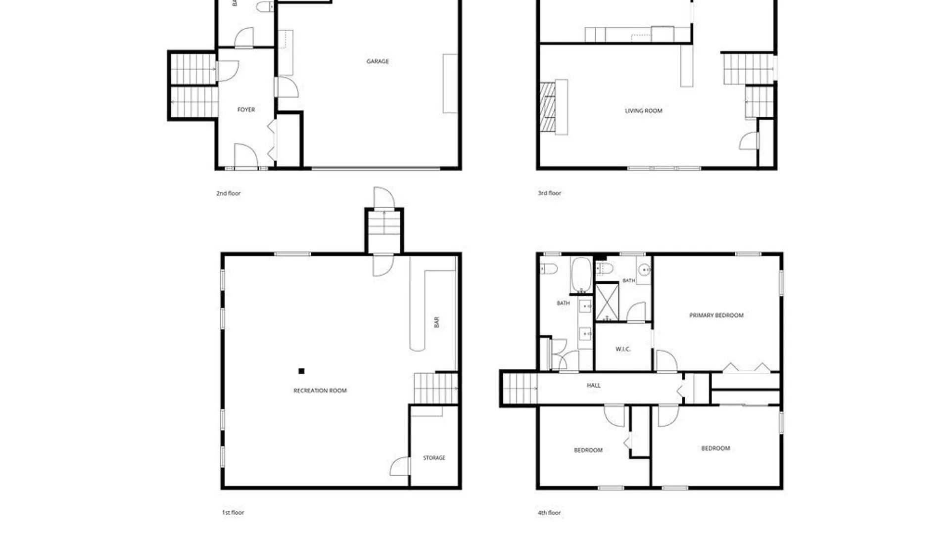 Property at 26 Simpson Drive, Scriba, NY 13126 49