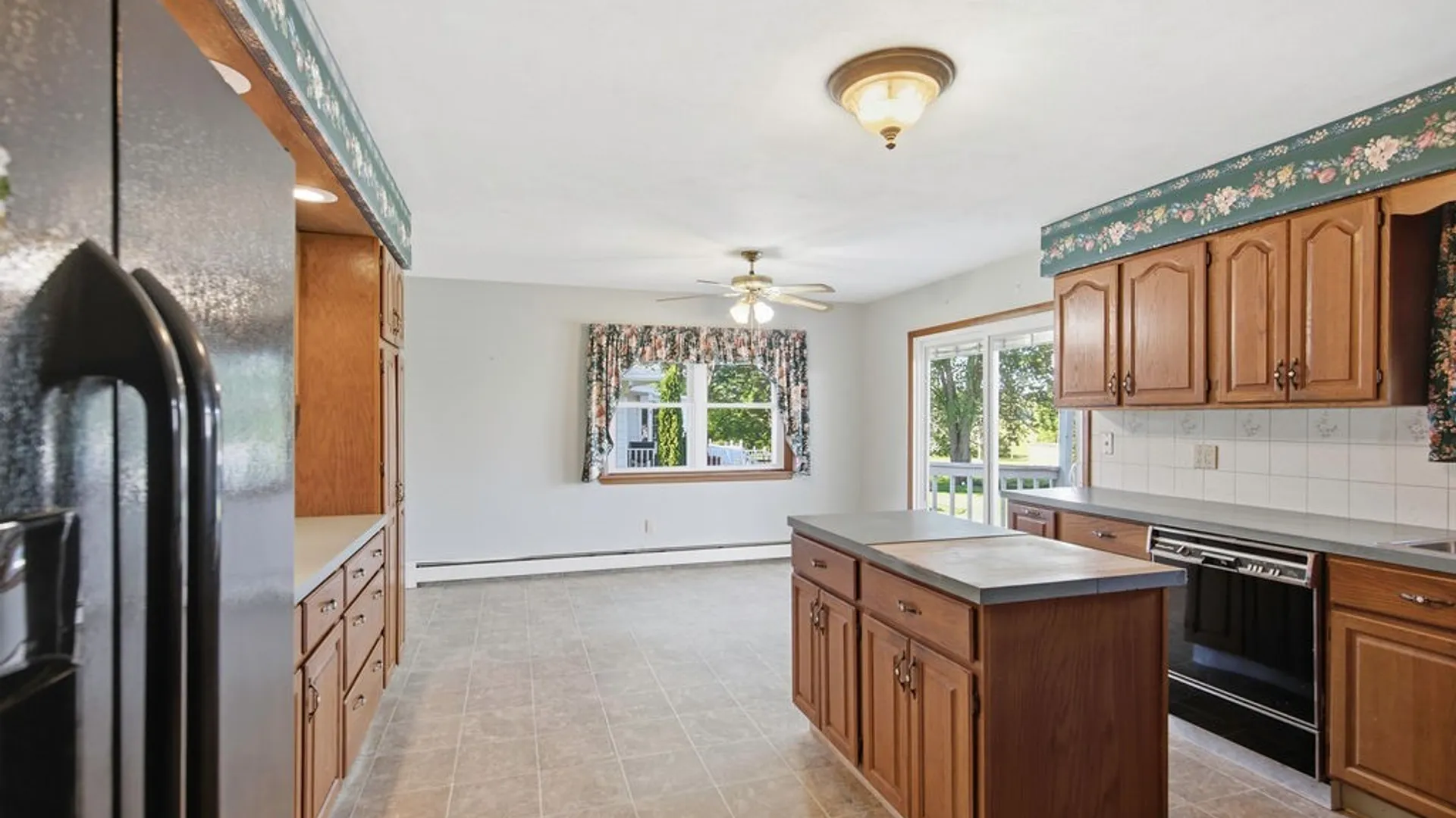 Property at 26 Simpson Drive, Scriba, NY 13126 7
