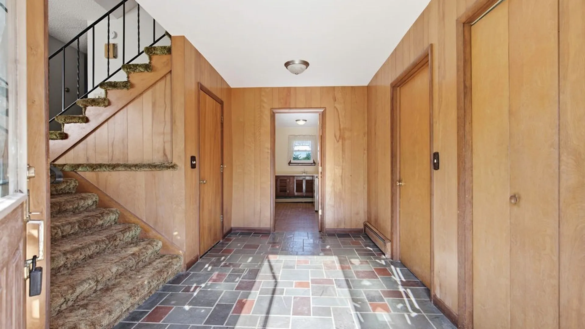 Property at 26 Simpson Drive, Scriba, NY 13126 9