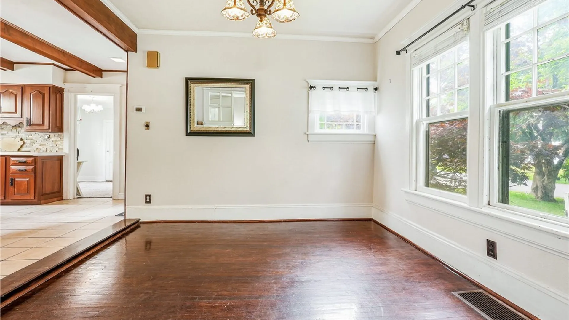 Property at 1100 N Madison Street, Rome, NY 13440 15