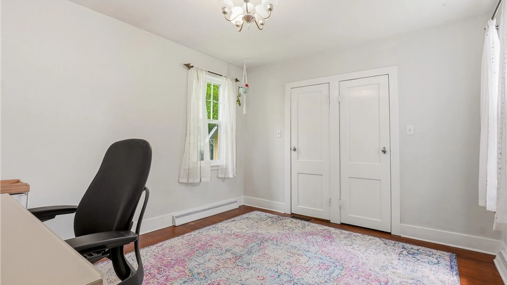 Property at 1100 N Madison Street, Rome, NY 13440 20