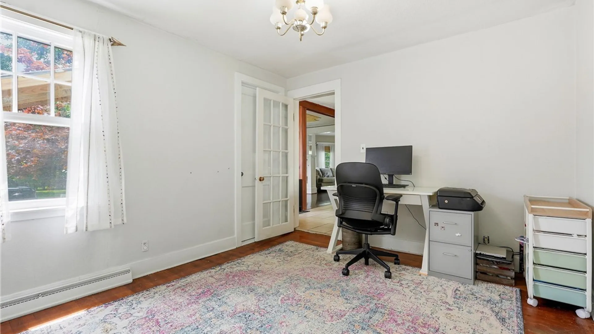 Property at 1100 N Madison Street, Rome, NY 13440 21