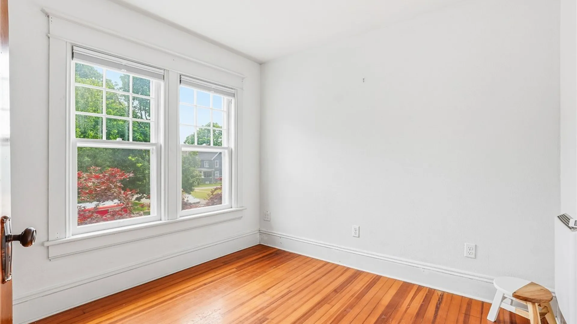 Property at 1100 N Madison Street, Rome, NY 13440 24