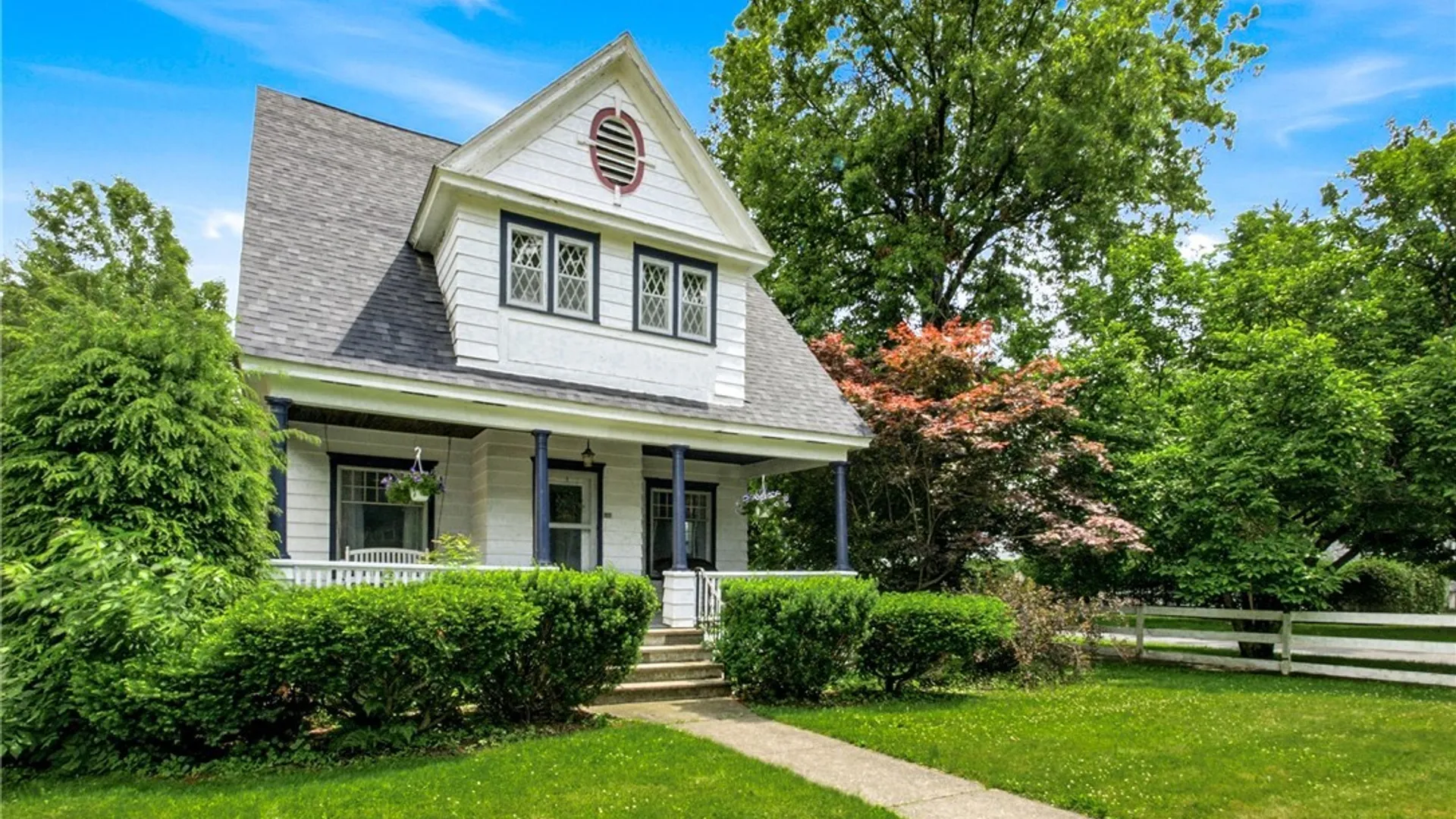 Property at 1100 N Madison Street, Rome, NY 13440 5