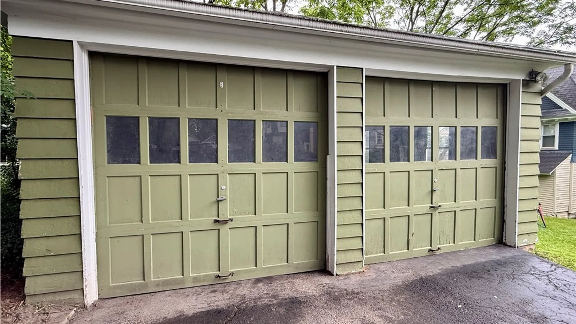 Property at 761 Westcott/ Euclid Terrace Street, Syracuse, NY 13210 10