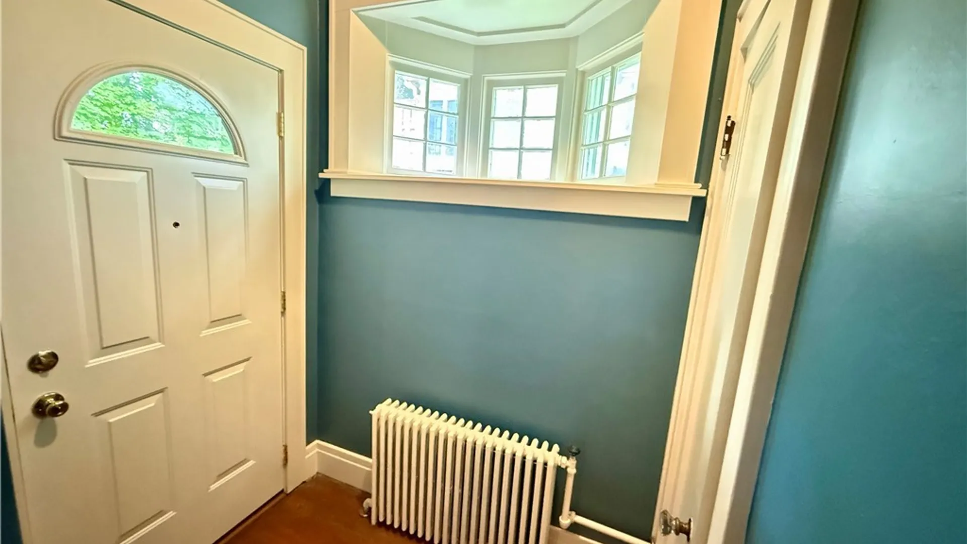 Property at 761 Westcott/ Euclid Terrace Street, Syracuse, NY 13210 11