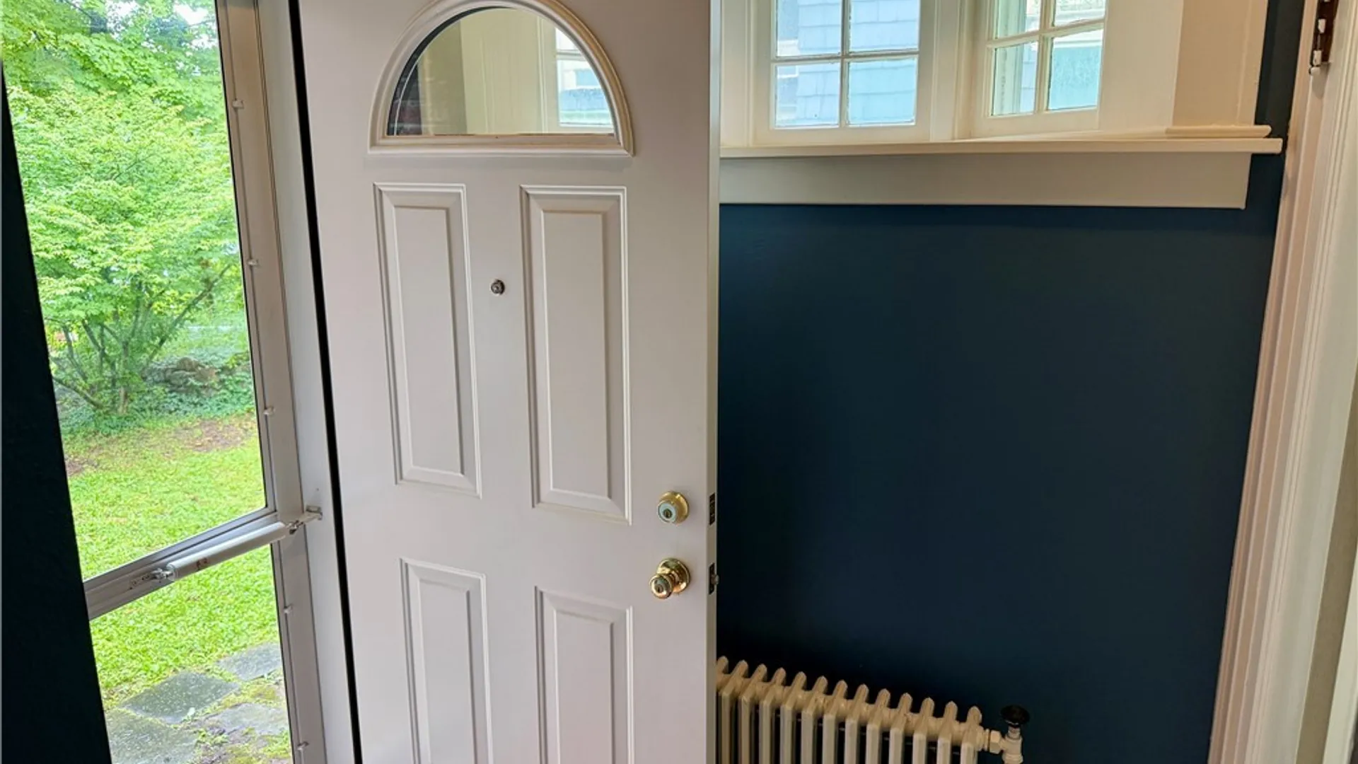 Property at 761 Westcott/ Euclid Terrace Street, Syracuse, NY 13210 12