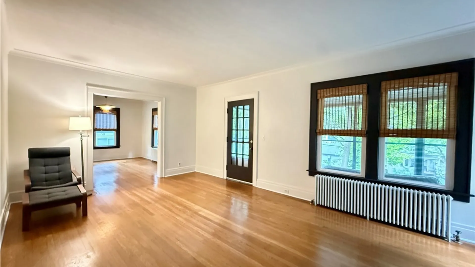 Property at 761 Westcott/ Euclid Terrace Street, Syracuse, NY 13210 13