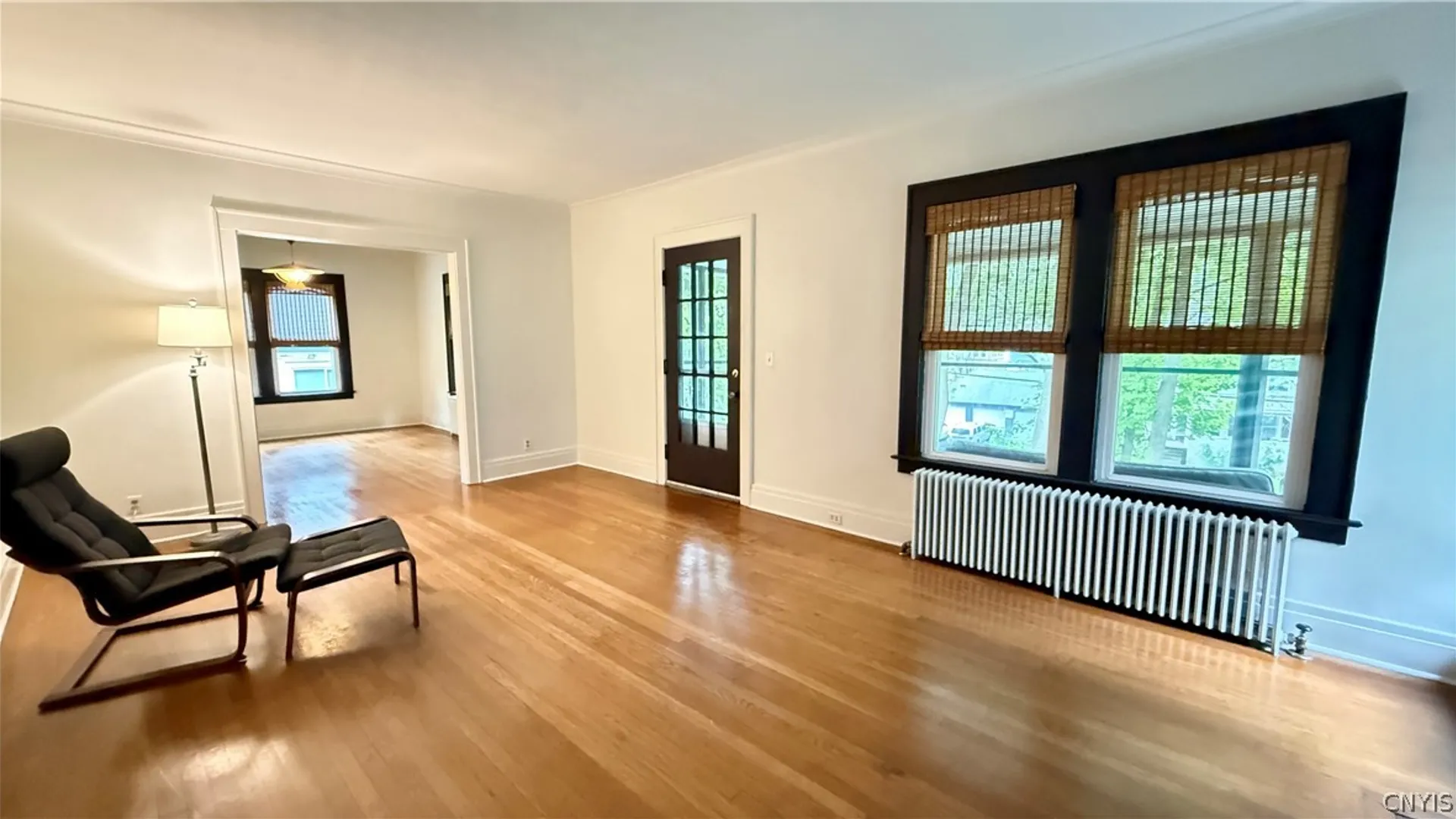 Property at 761 Westcott/ Euclid Terrace Street, Syracuse, NY 13210 14