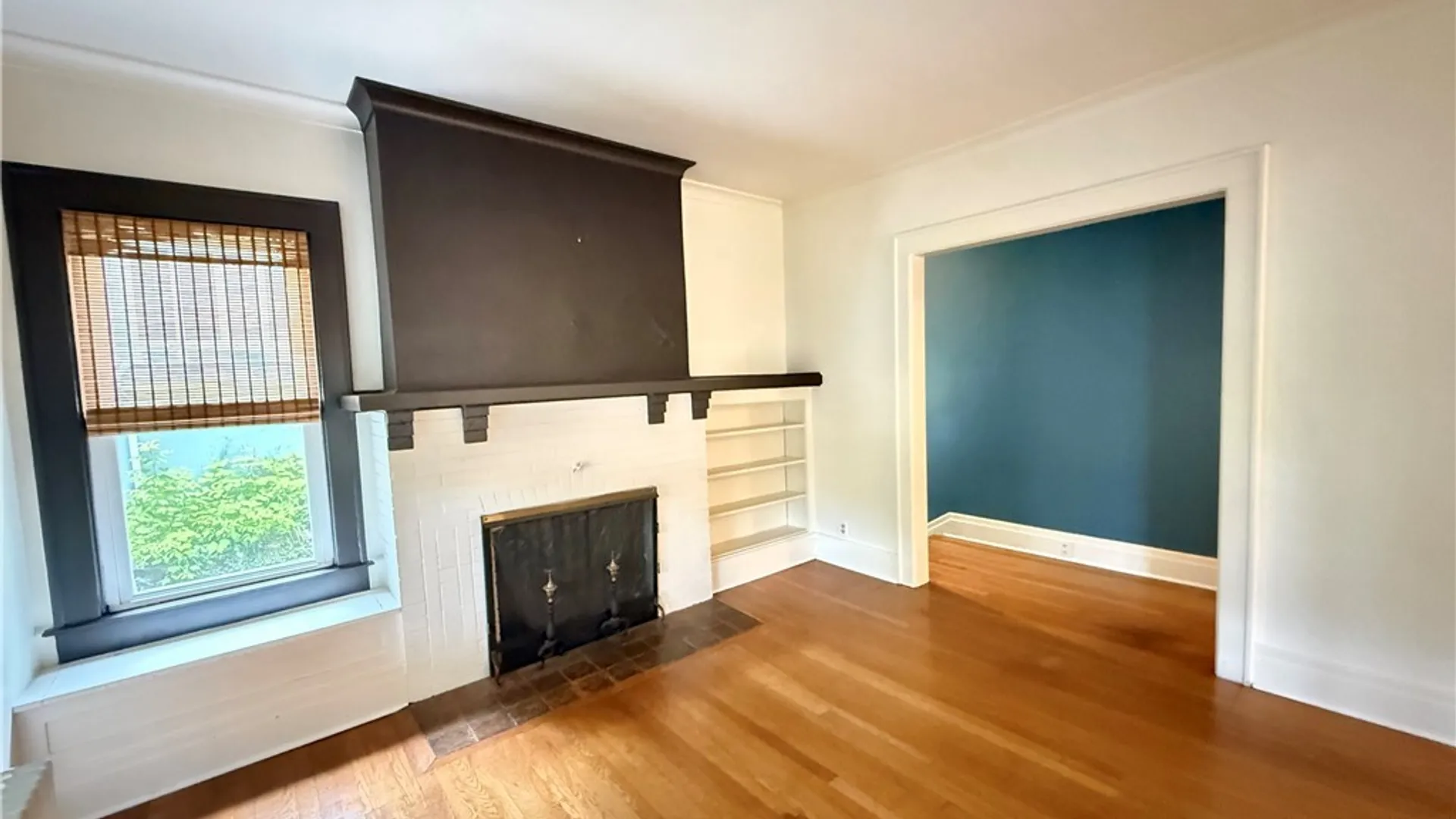 Property at 761 Westcott/ Euclid Terrace Street, Syracuse, NY 13210 15