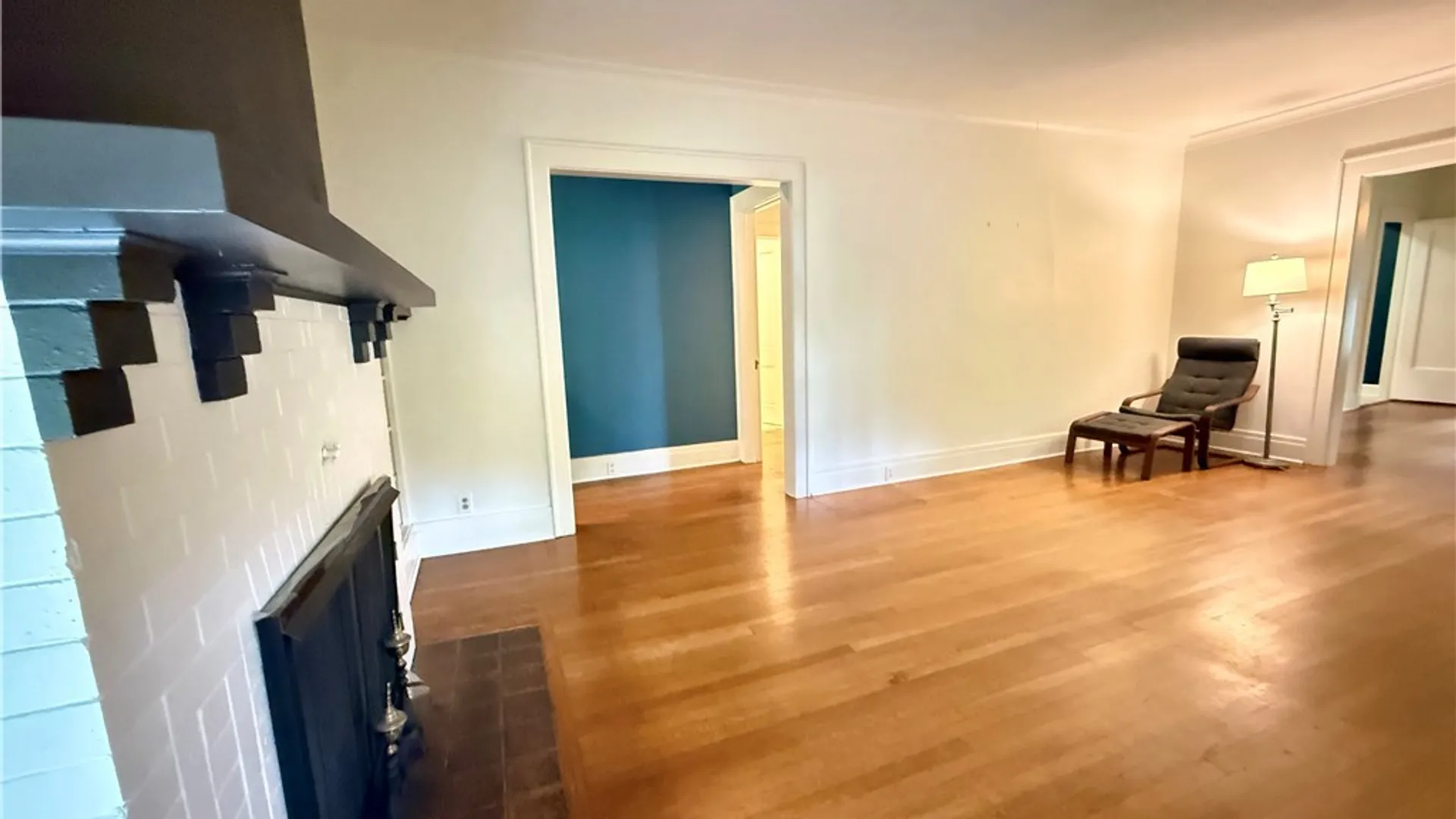 Property at 761 Westcott/ Euclid Terrace Street, Syracuse, NY 13210 16