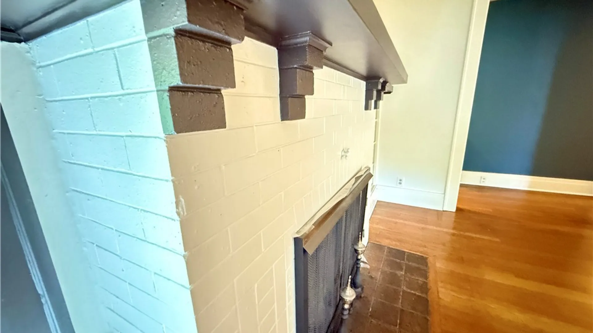 Property at 761 Westcott/ Euclid Terrace Street, Syracuse, NY 13210 17