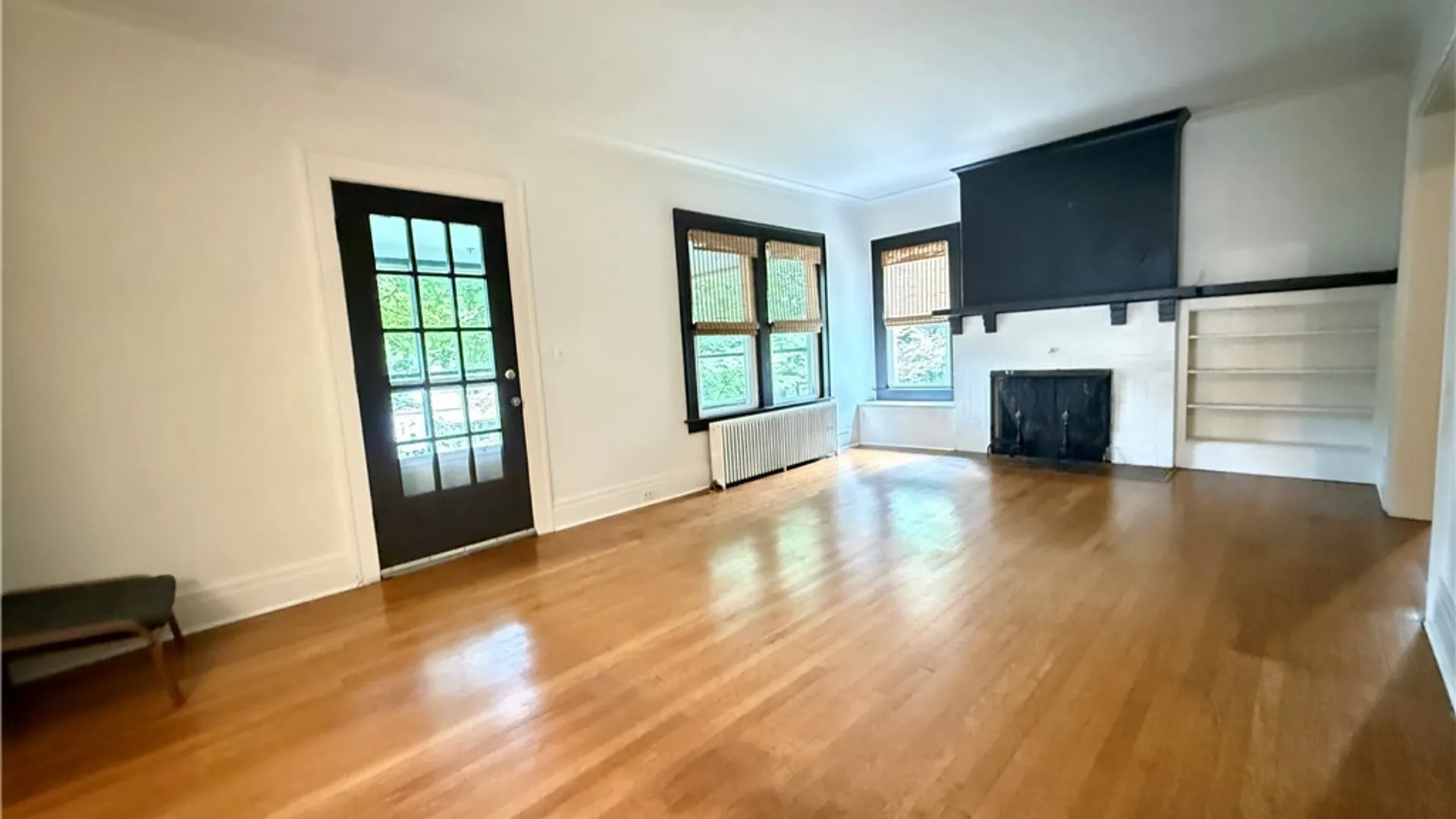 Property at 761 Westcott/ Euclid Terrace Street, Syracuse, NY 13210 18