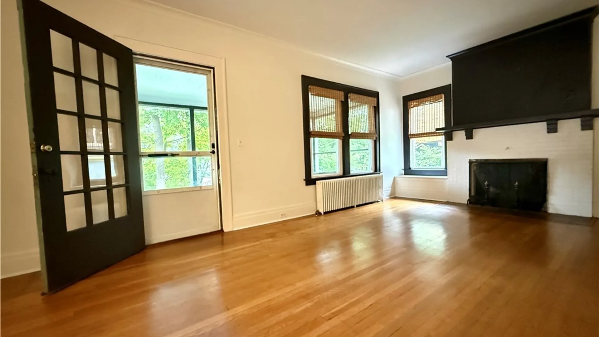 Property at 761 Westcott/ Euclid Terrace Street, Syracuse, NY 13210 19