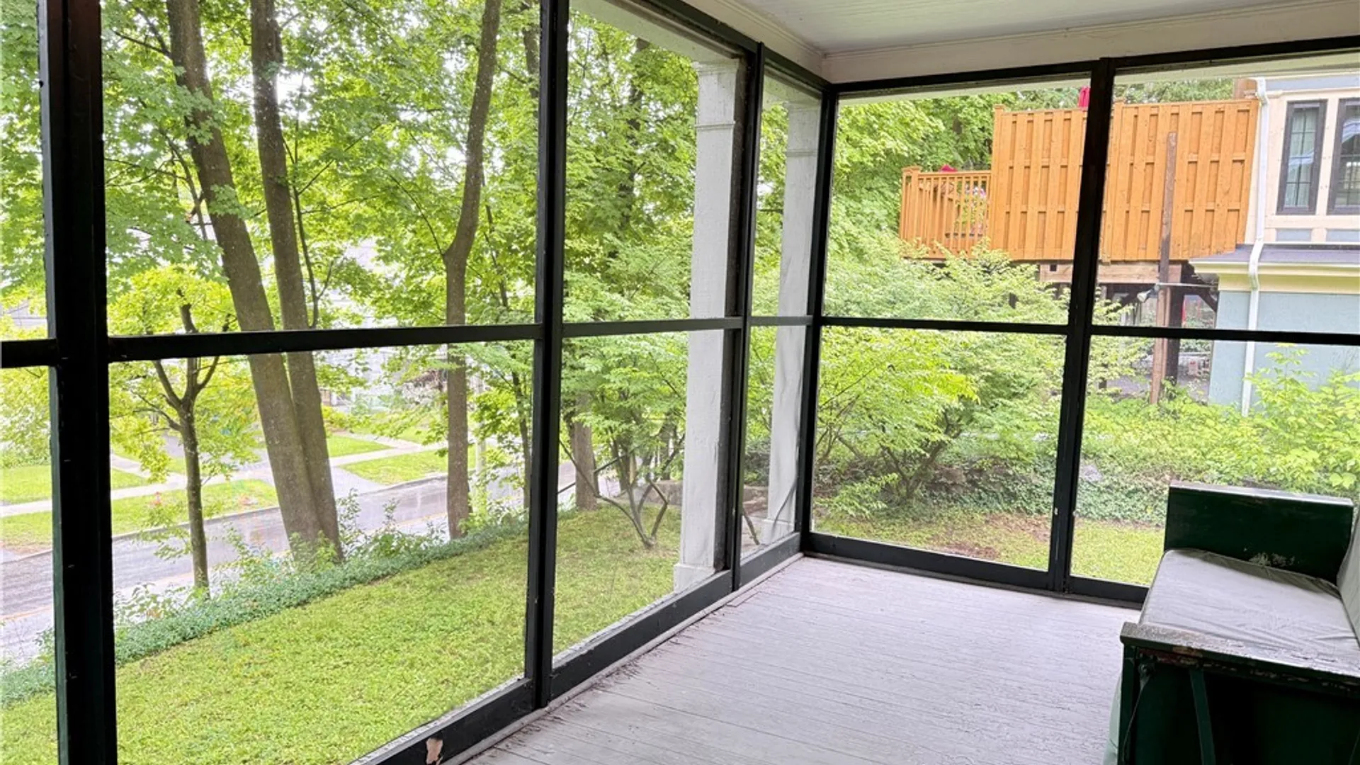 Property at 761 Westcott/ Euclid Terrace Street, Syracuse, NY 13210 20