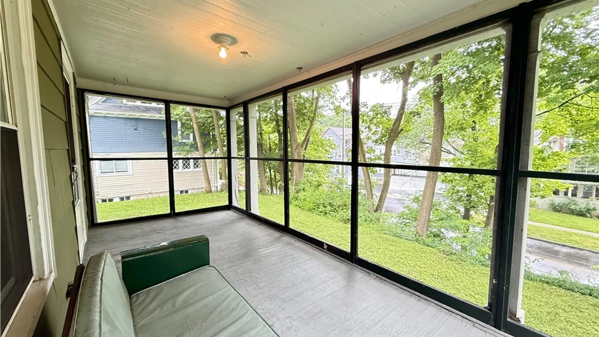 Property at 761 Westcott/ Euclid Terrace Street, Syracuse, NY 13210 21