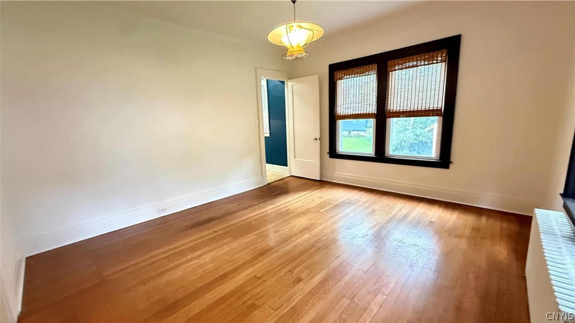 Property at 761 Westcott/ Euclid Terrace Street, Syracuse, NY 13210 23