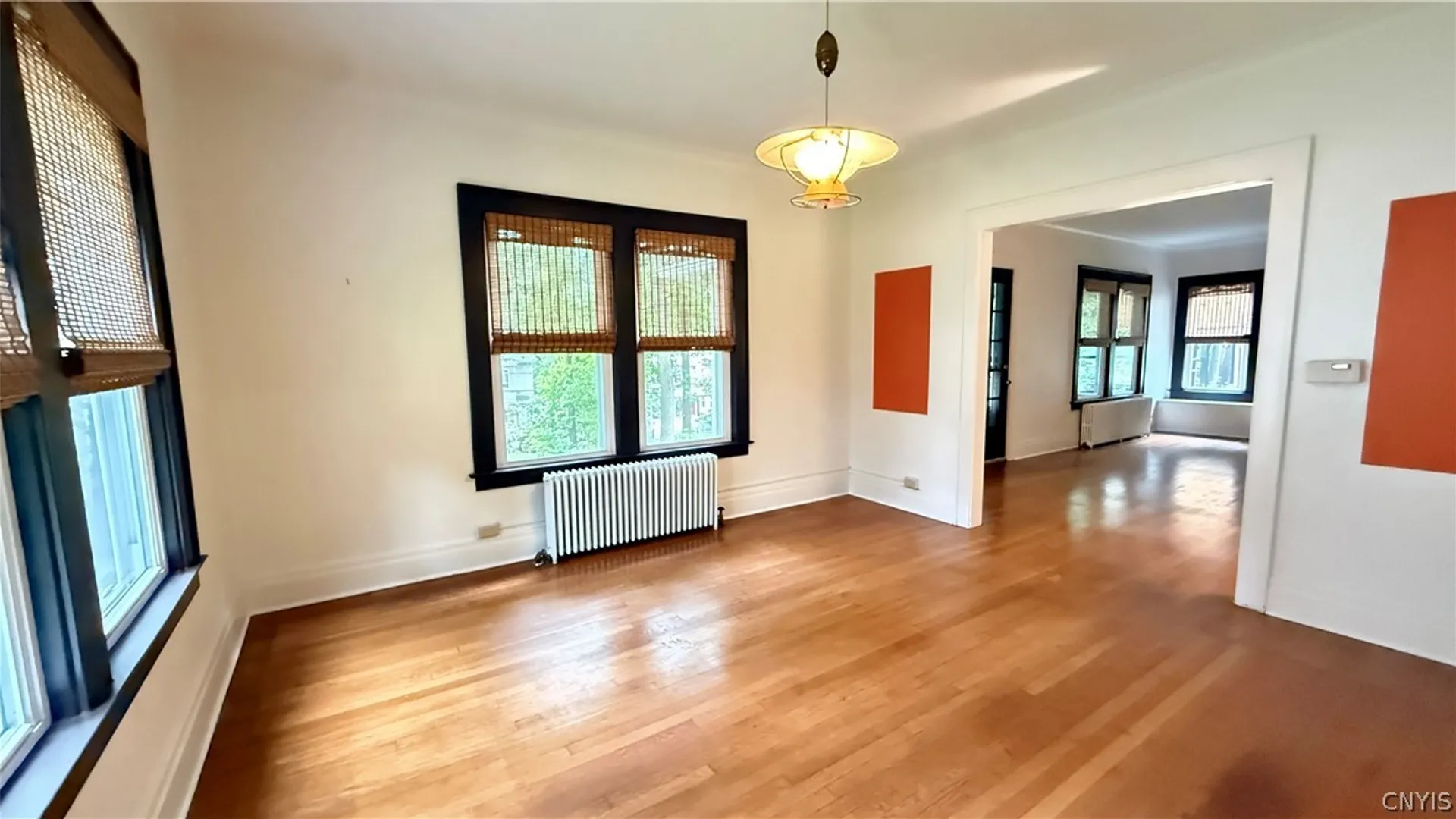 Property at 761 Westcott/ Euclid Terrace Street, Syracuse, NY 13210 24