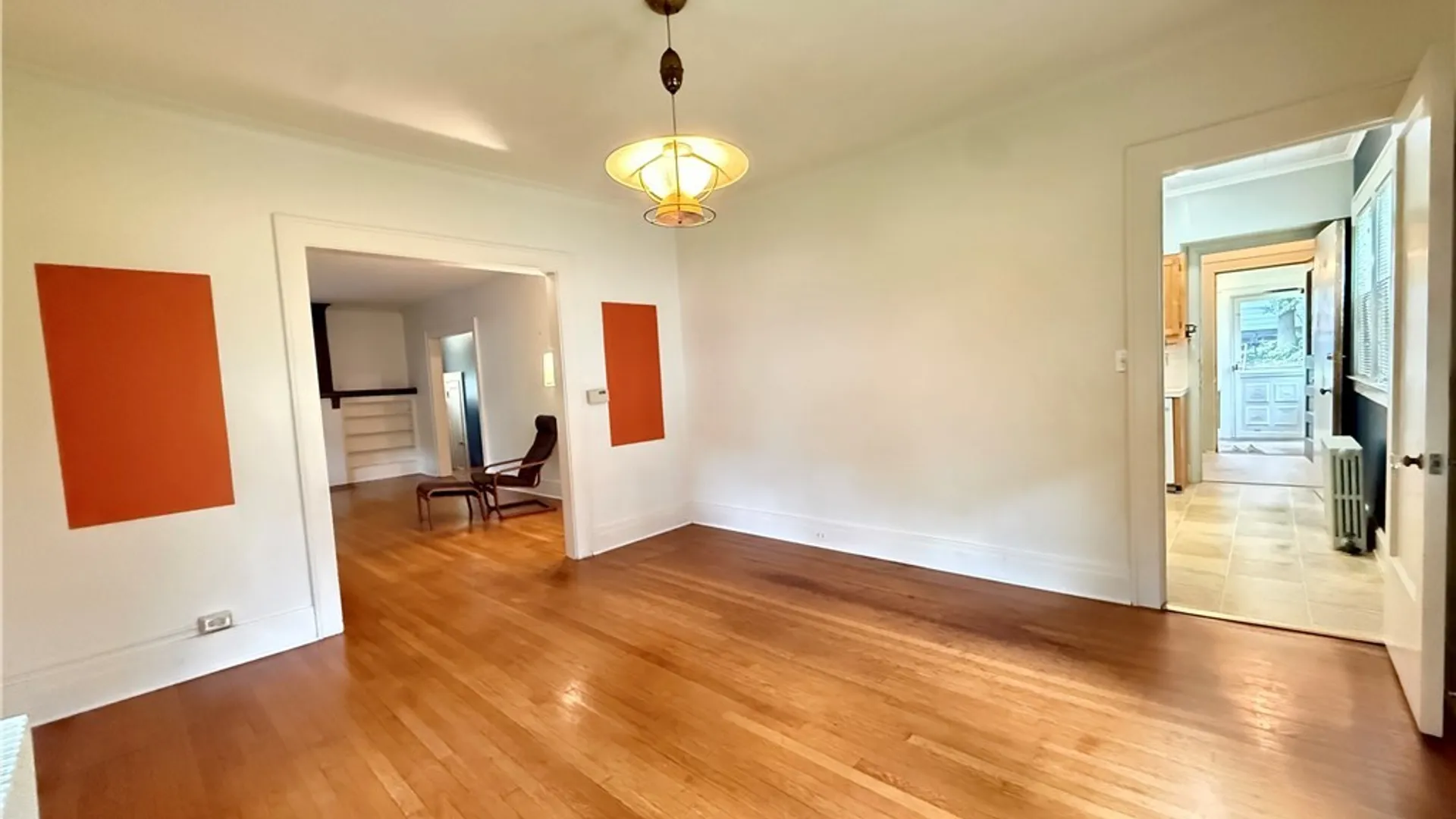 Property at 761 Westcott/ Euclid Terrace Street, Syracuse, NY 13210 25
