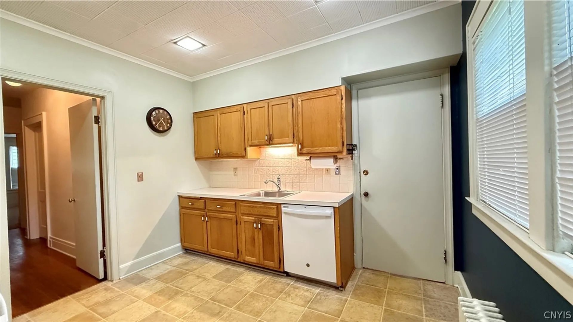 Property at 761 Westcott/ Euclid Terrace Street, Syracuse, NY 13210 26