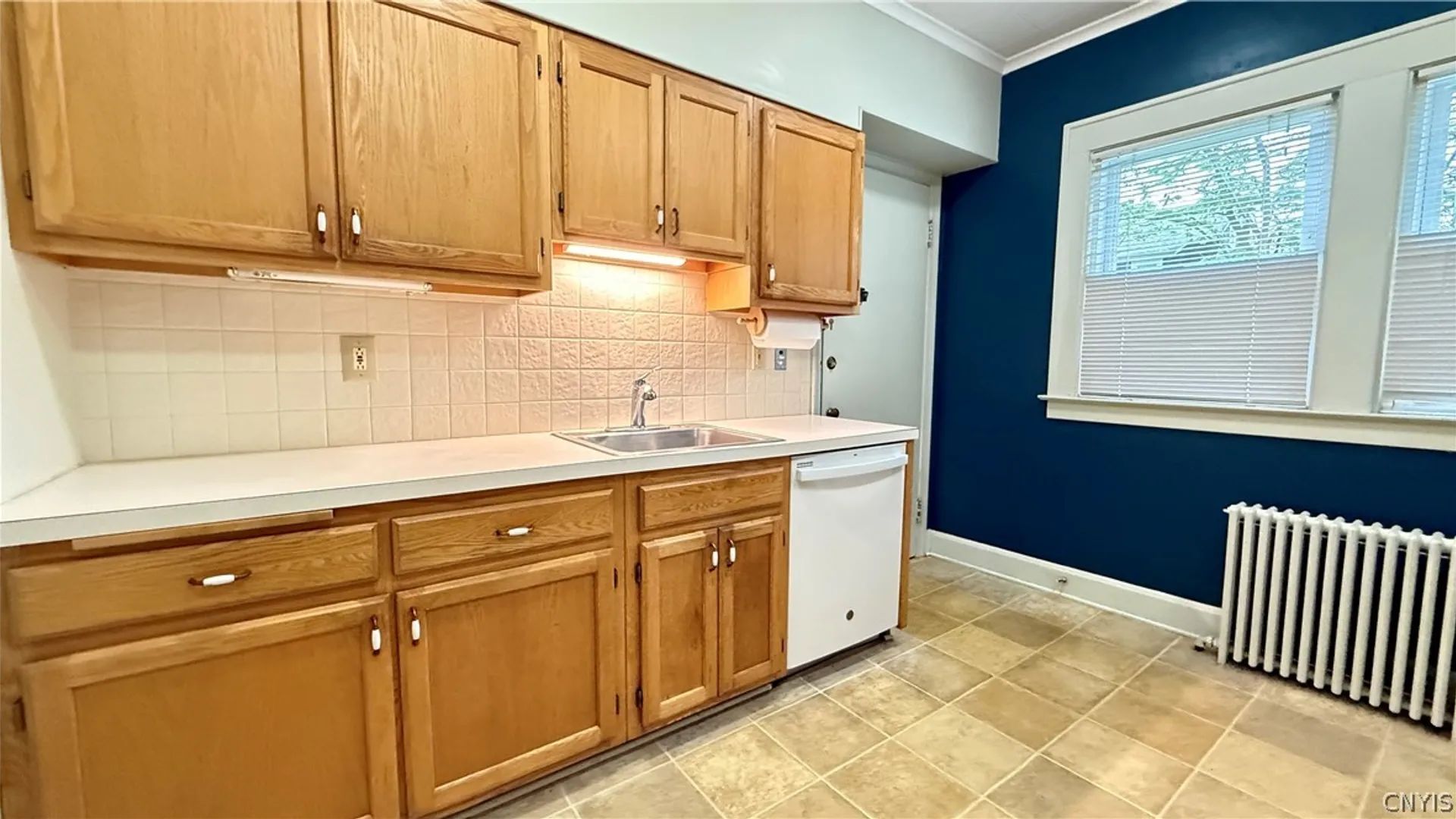 Property at 761 Westcott/ Euclid Terrace Street, Syracuse, NY 13210 27