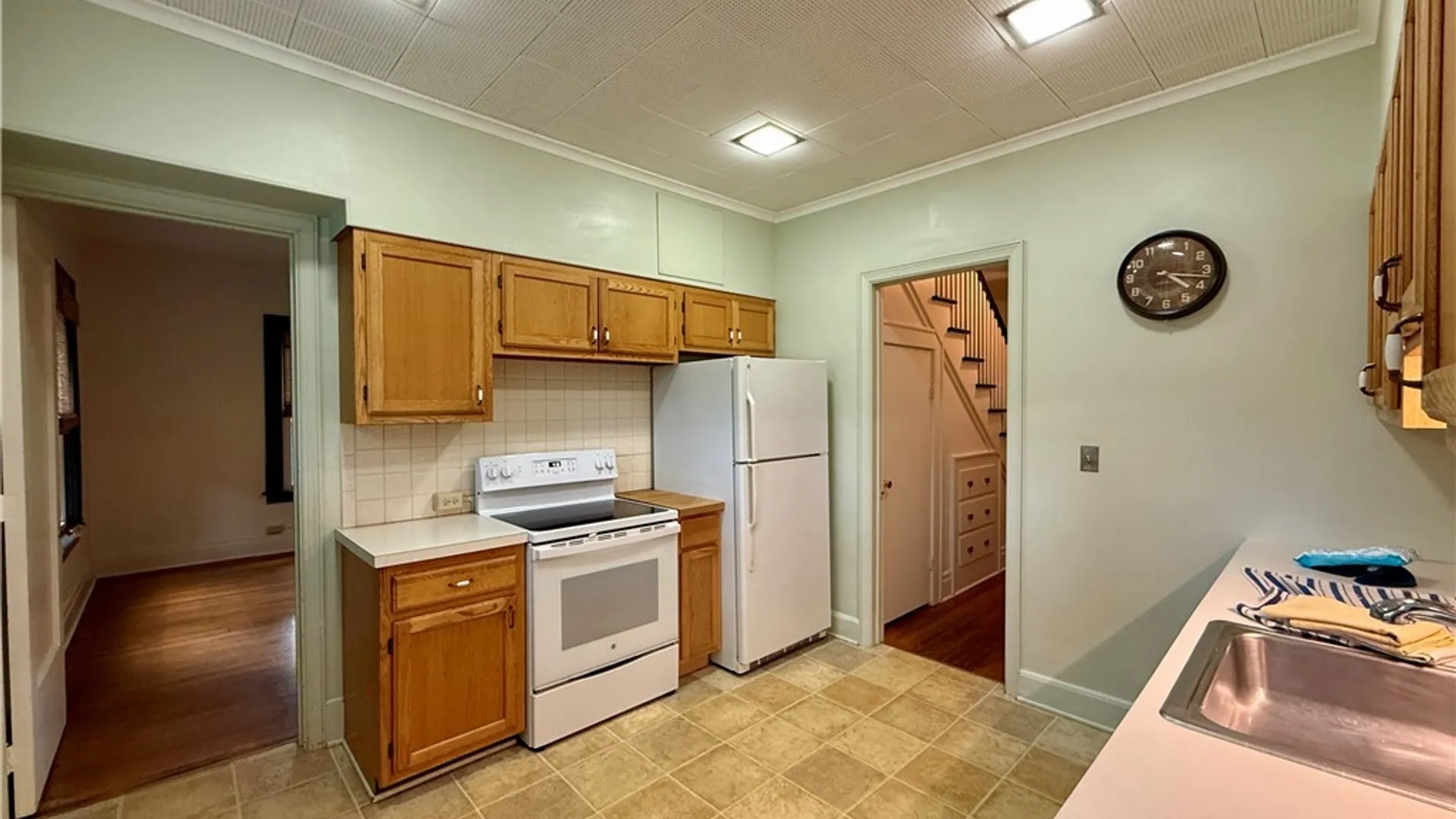 Property at 761 Westcott/ Euclid Terrace Street, Syracuse, NY 13210 28