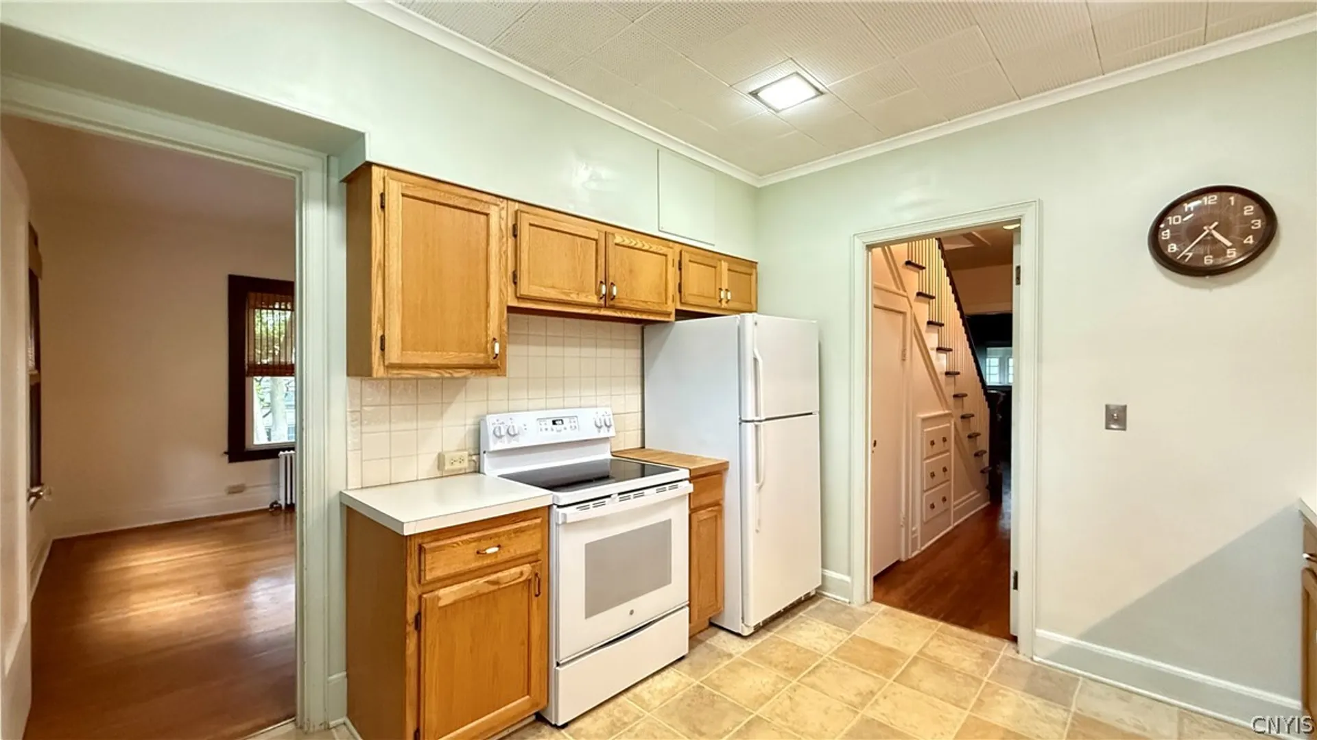 Property at 761 Westcott/ Euclid Terrace Street, Syracuse, NY 13210 29