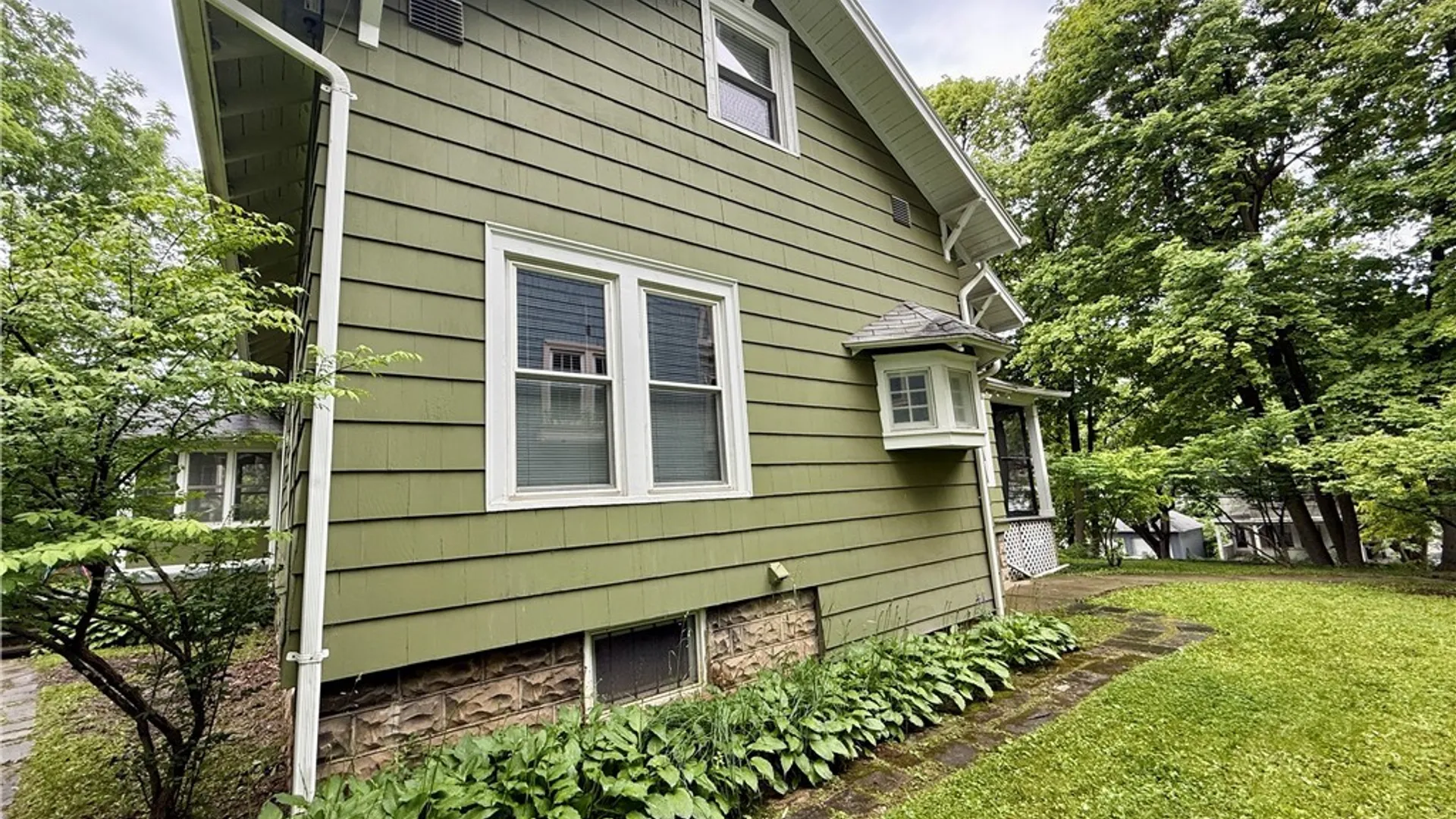 Property at 761 Westcott/ Euclid Terrace Street, Syracuse, NY 13210 3