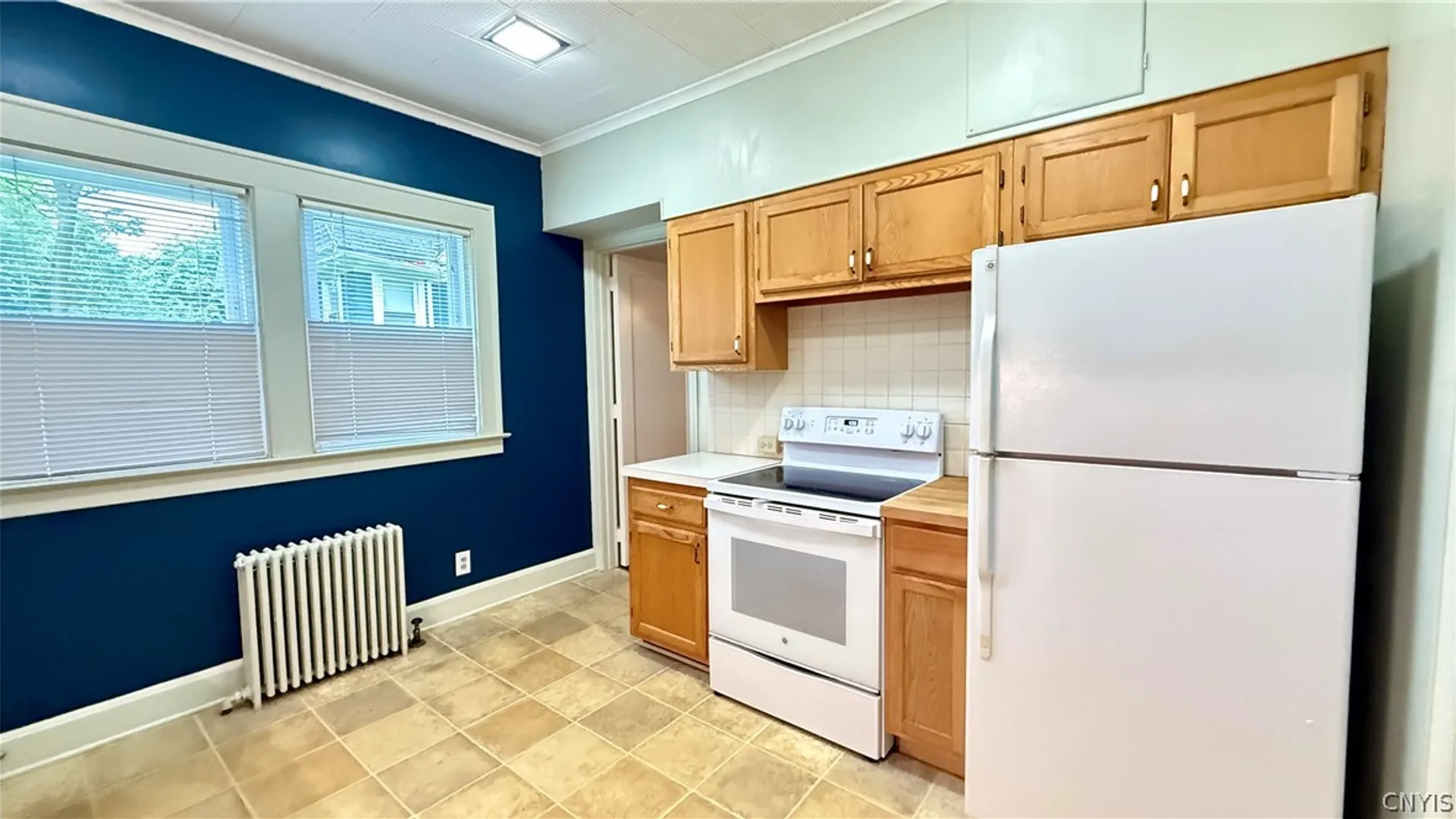 Property at 761 Westcott/ Euclid Terrace Street, Syracuse, NY 13210 31