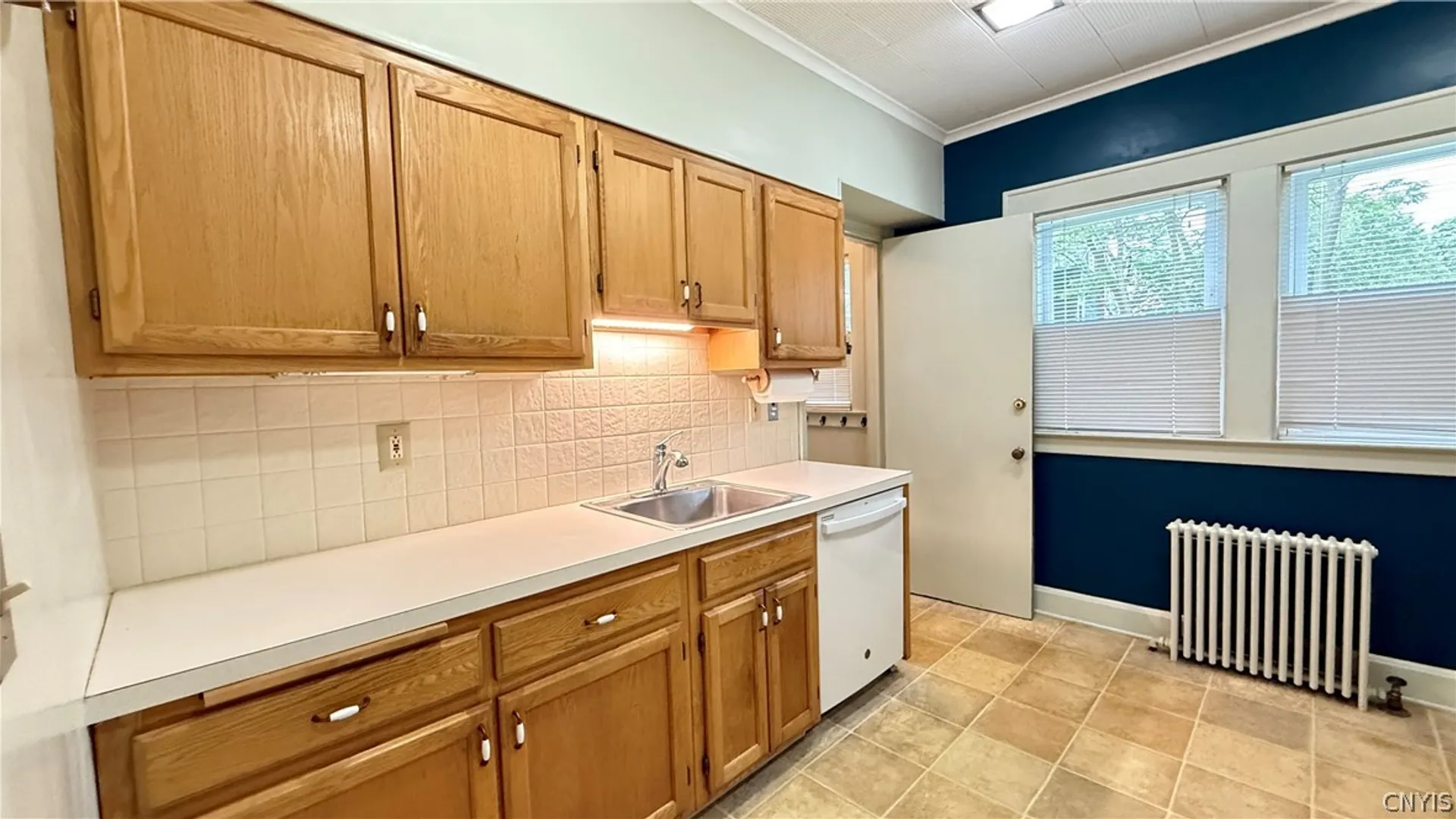 Property at 761 Westcott/ Euclid Terrace Street, Syracuse, NY 13210 32