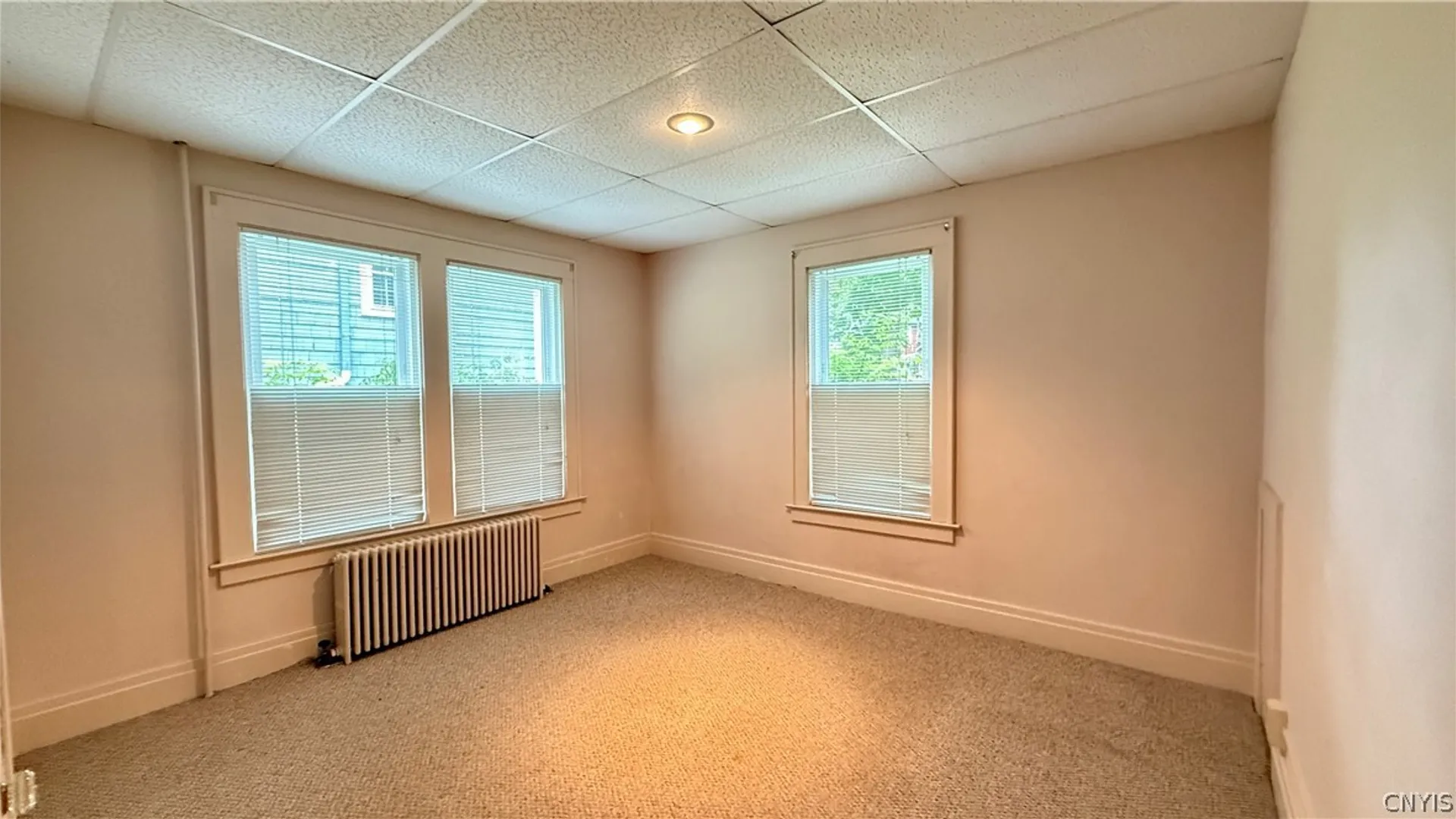 Property at 761 Westcott/ Euclid Terrace Street, Syracuse, NY 13210 35