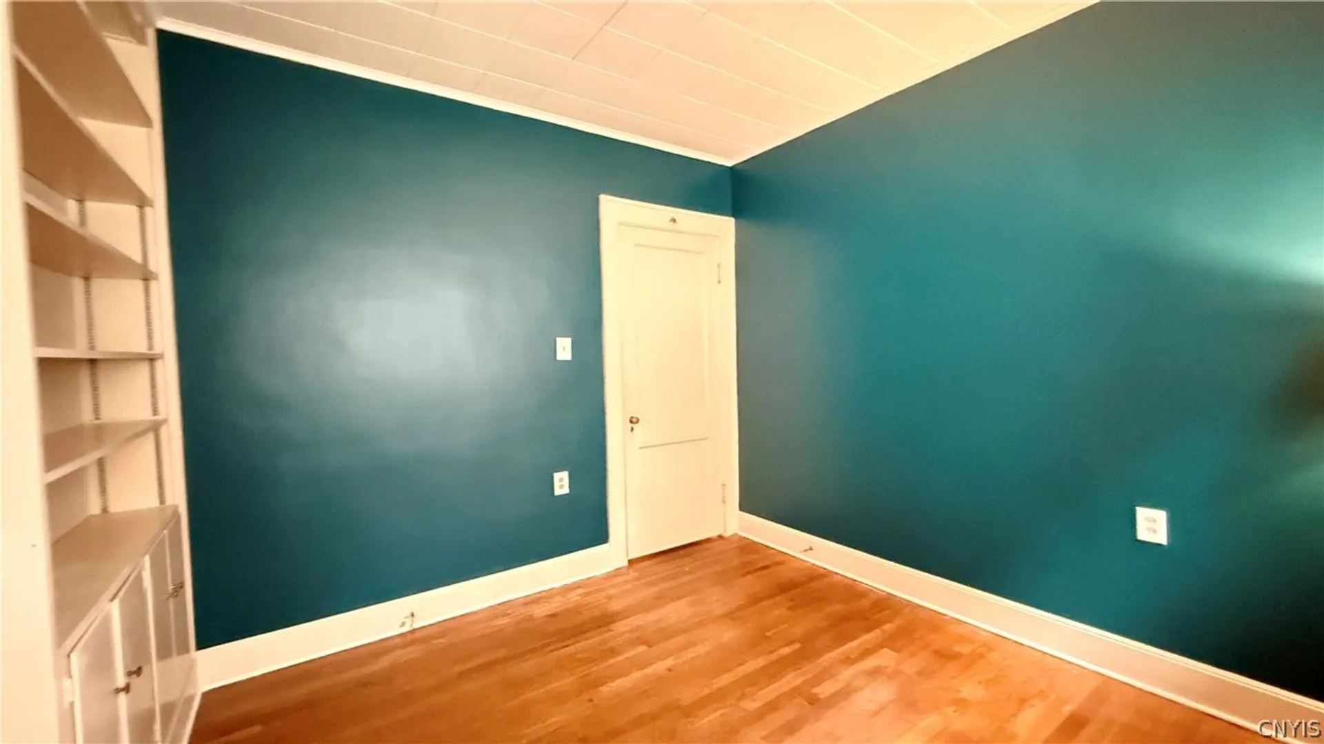 Property at 761 Westcott/ Euclid Terrace Street, Syracuse, NY 13210 37