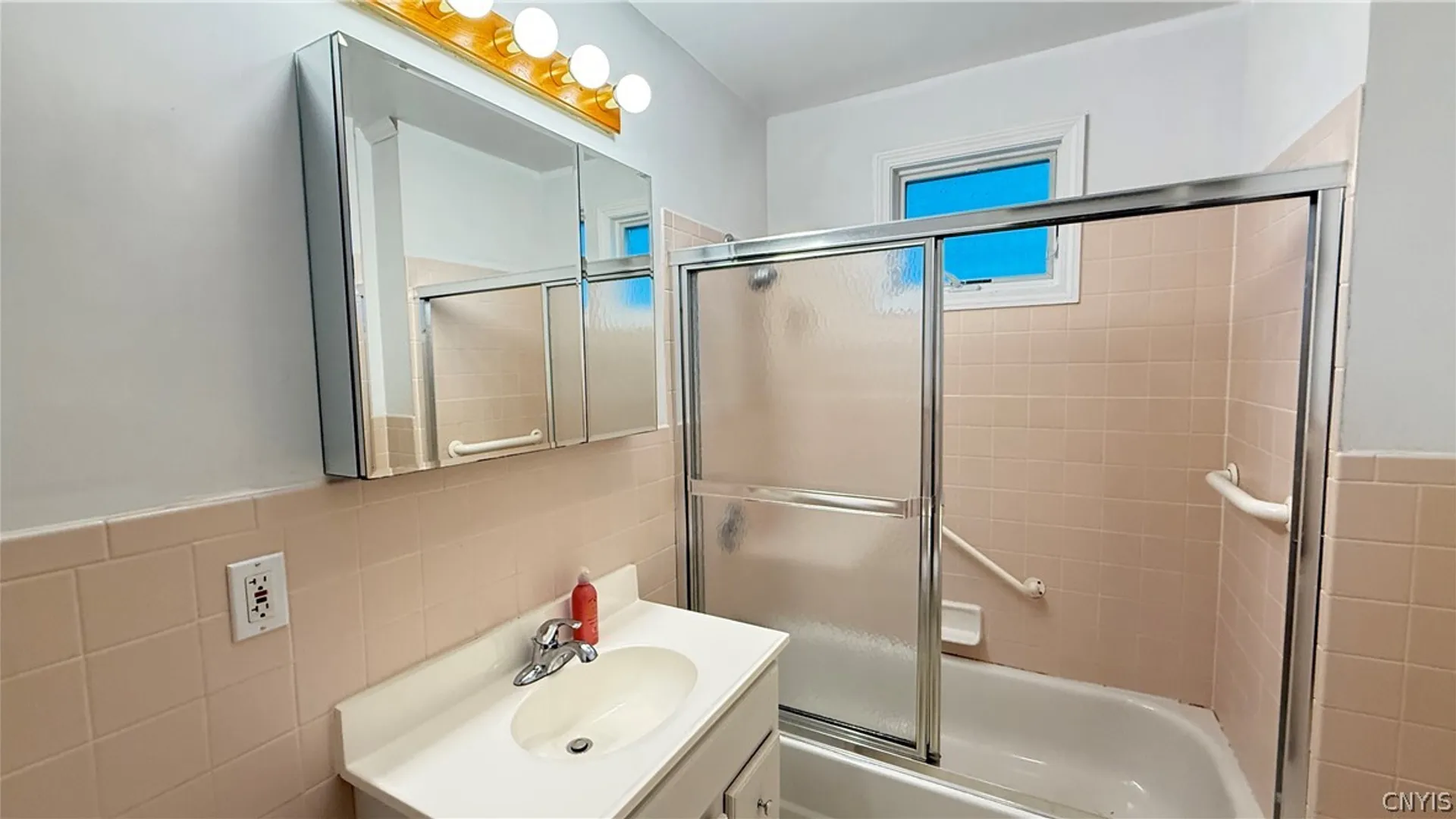 Property at 761 Westcott/ Euclid Terrace Street, Syracuse, NY 13210 39