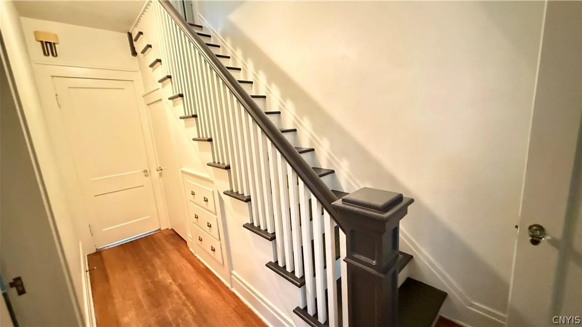 Property at 761 Westcott/ Euclid Terrace Street, Syracuse, NY 13210 40