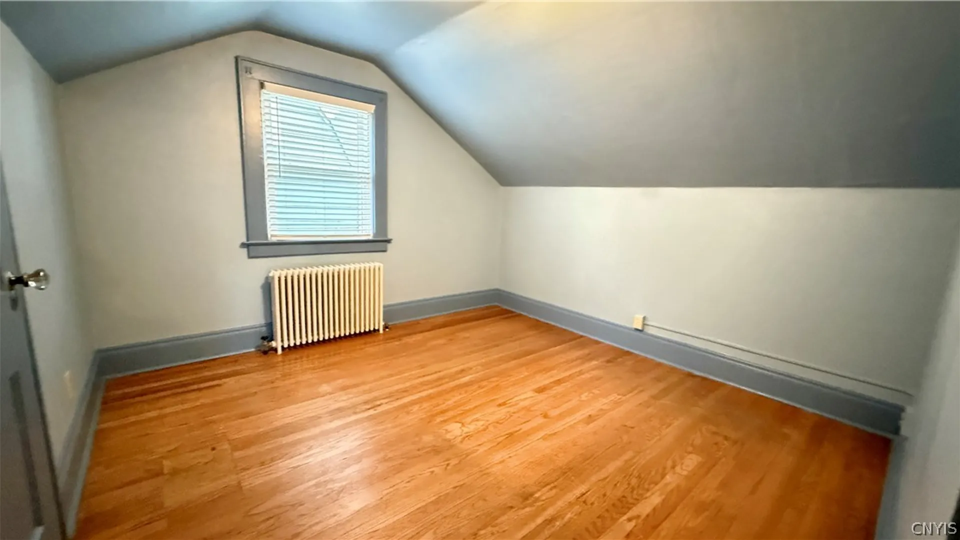 Property at 761 Westcott/ Euclid Terrace Street, Syracuse, NY 13210 43