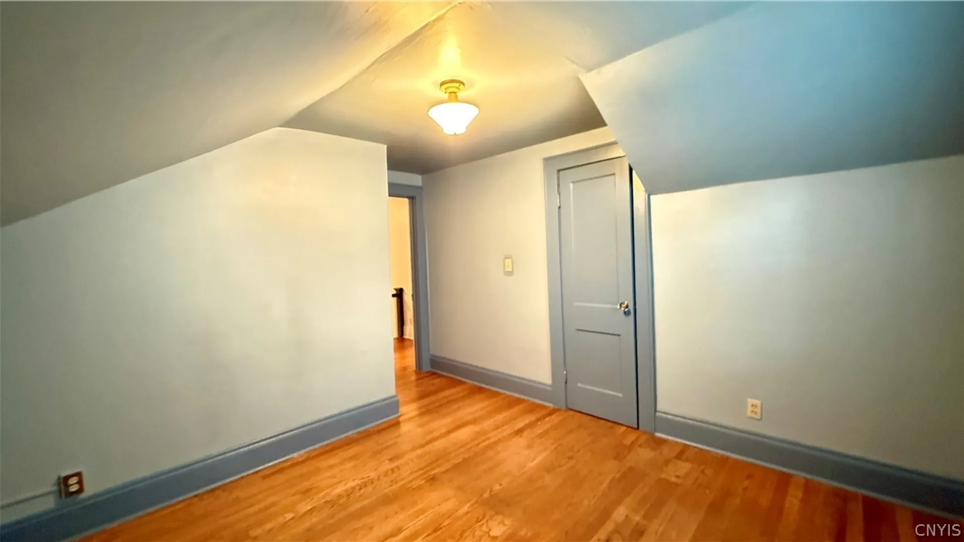 Property at 761 Westcott/ Euclid Terrace Street, Syracuse, NY 13210 44