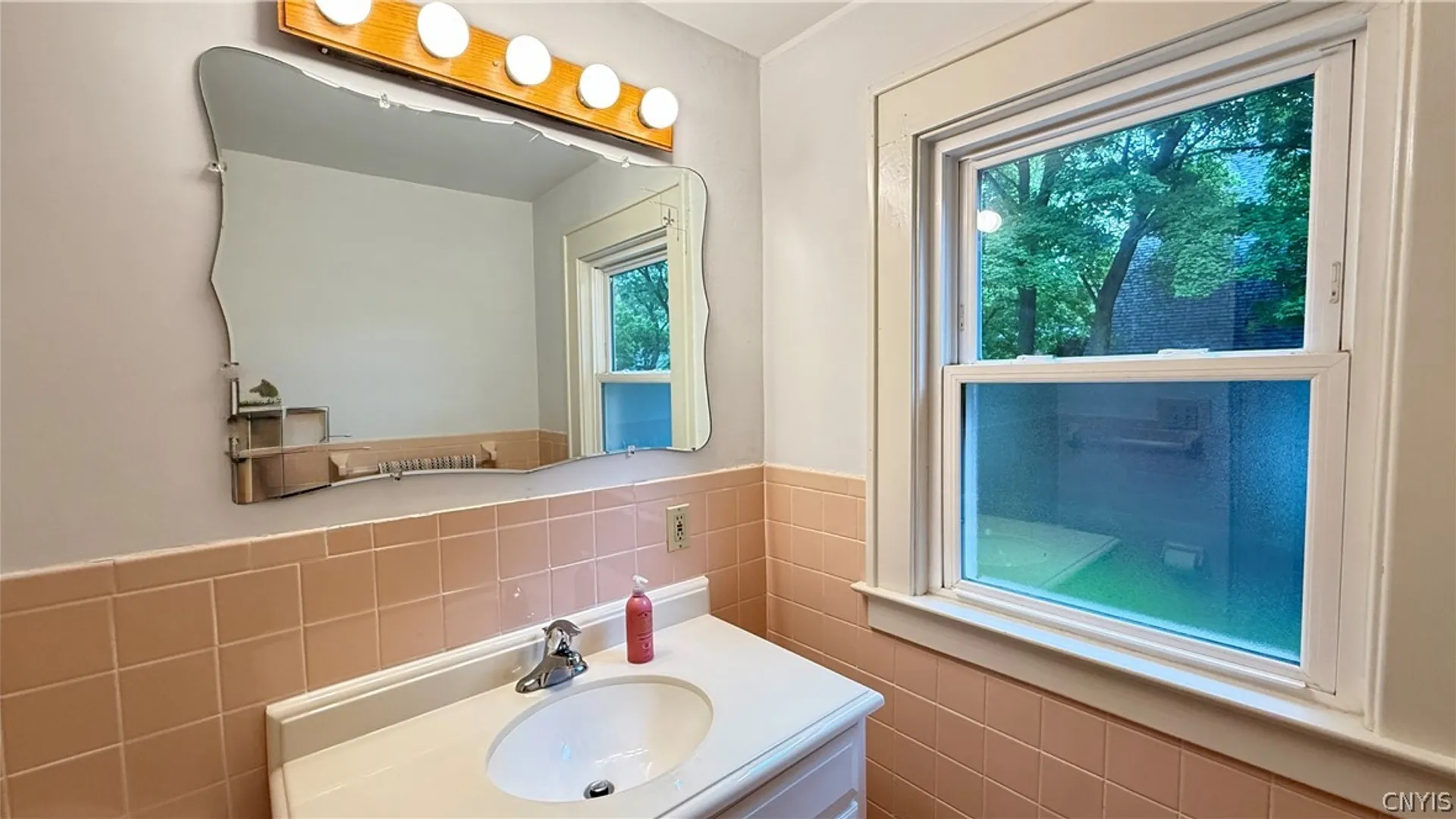 Property at 761 Westcott/ Euclid Terrace Street, Syracuse, NY 13210 45