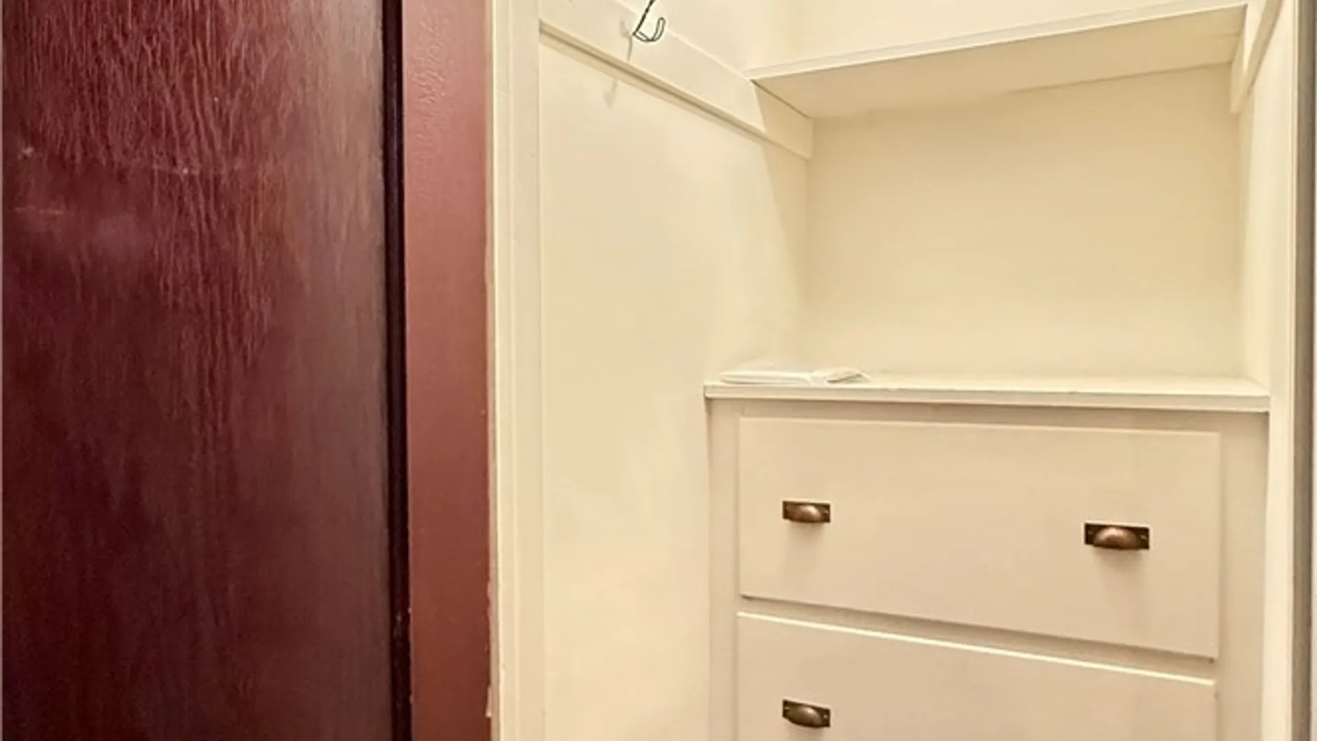 Property at 761 Westcott/ Euclid Terrace Street, Syracuse, NY 13210 49