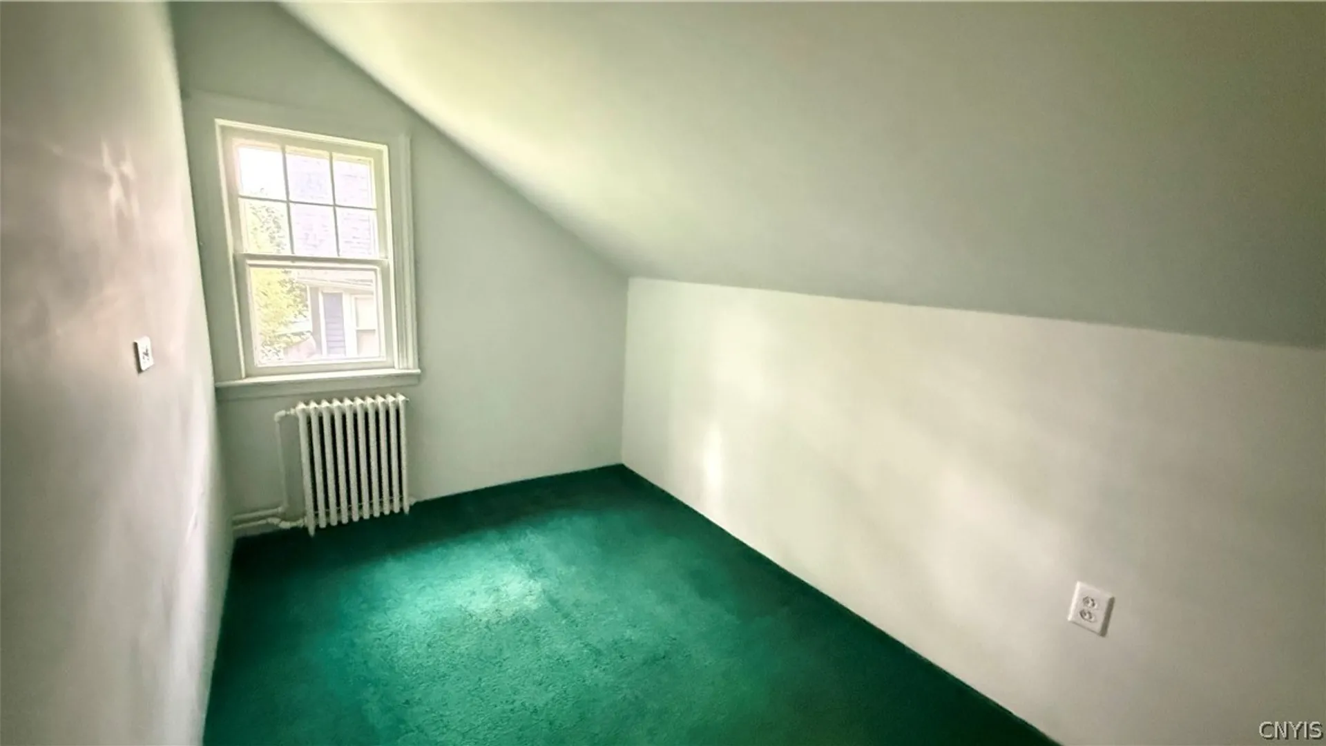 Property at 761 Westcott/ Euclid Terrace Street, Syracuse, NY 13210 50