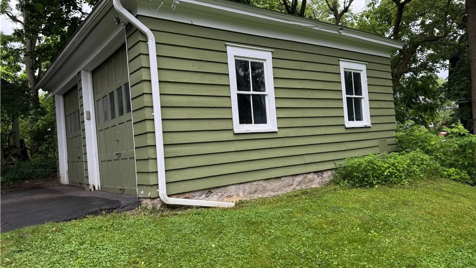 Property at 761 Westcott/ Euclid Terrace Street, Syracuse, NY 13210 9