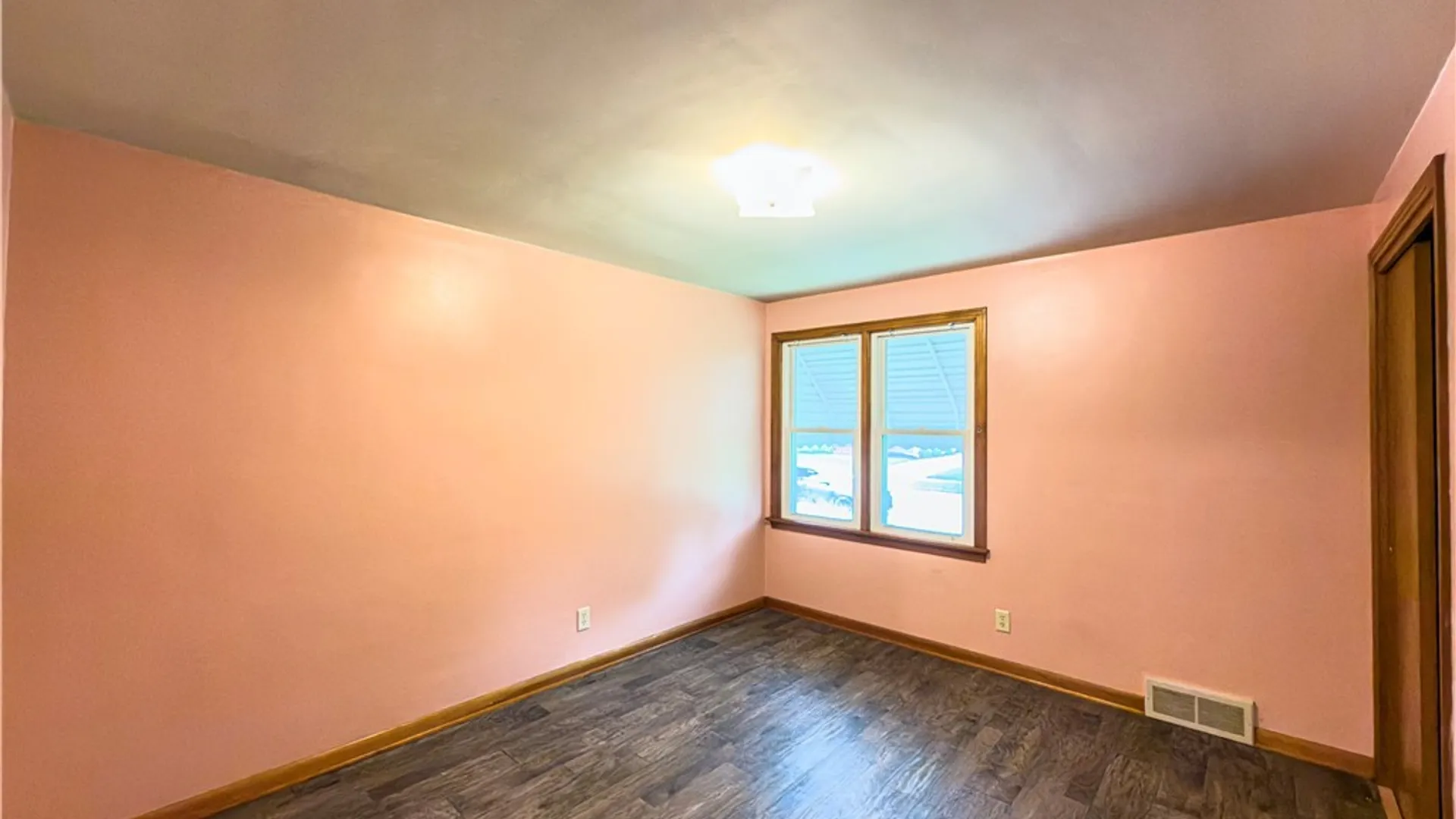 Property at 406 Callodine Avenue, Amherst, NY 14226 12