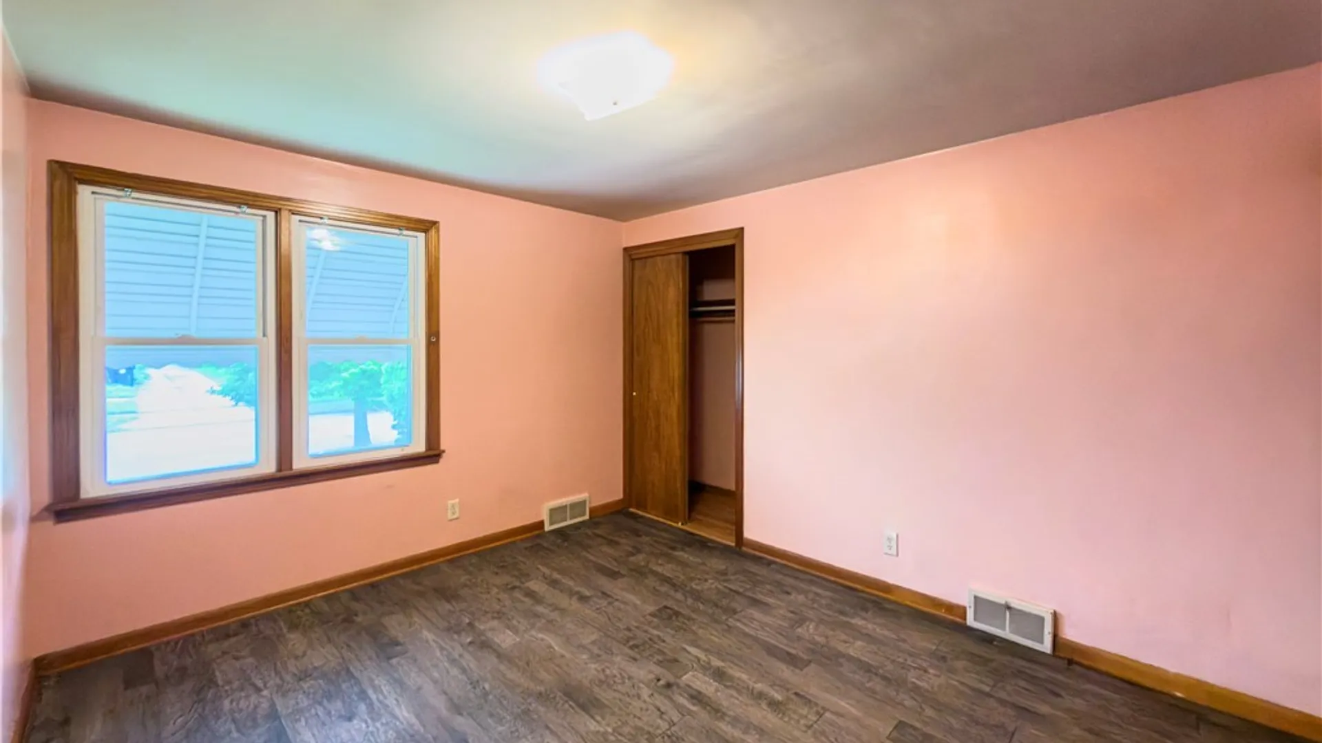 Property at 406 Callodine Avenue, Amherst, NY 14226 13