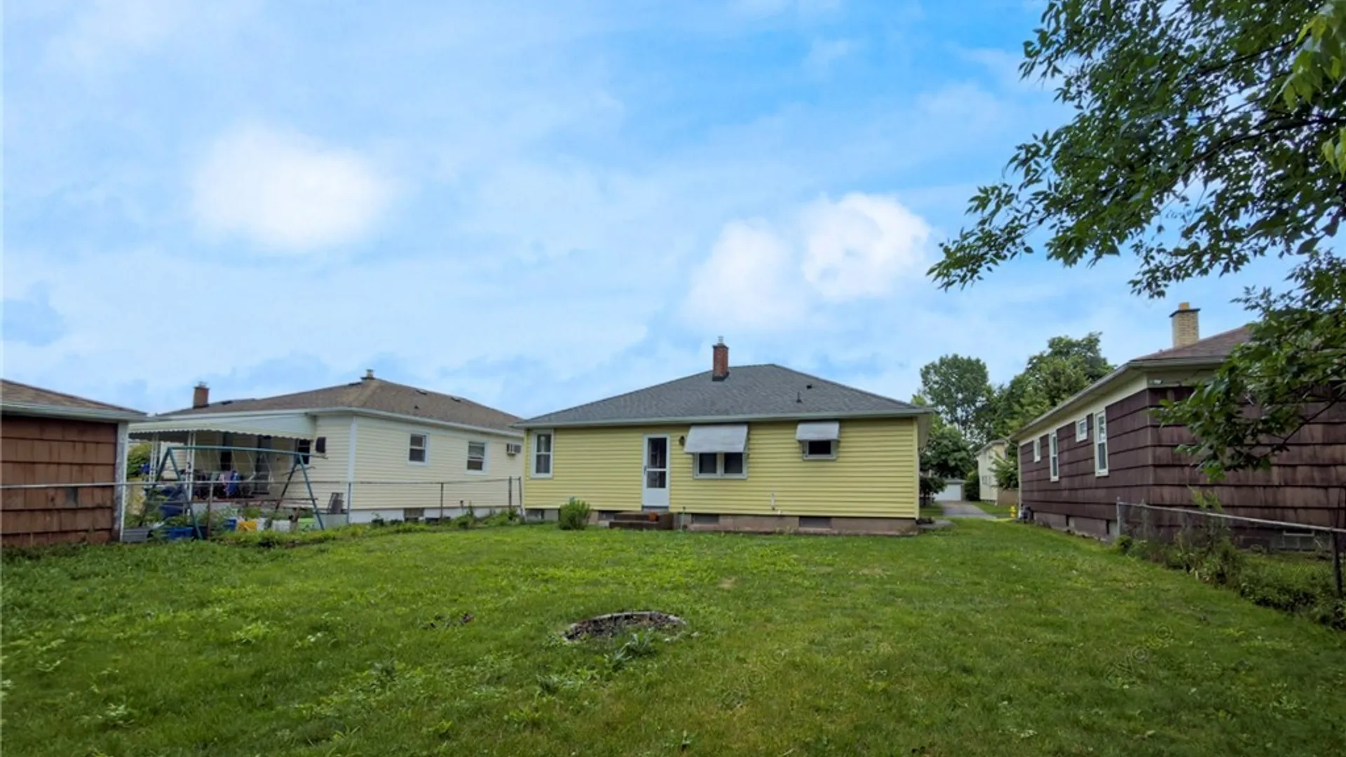Property at 406 Callodine Avenue, Amherst, NY 14226 27