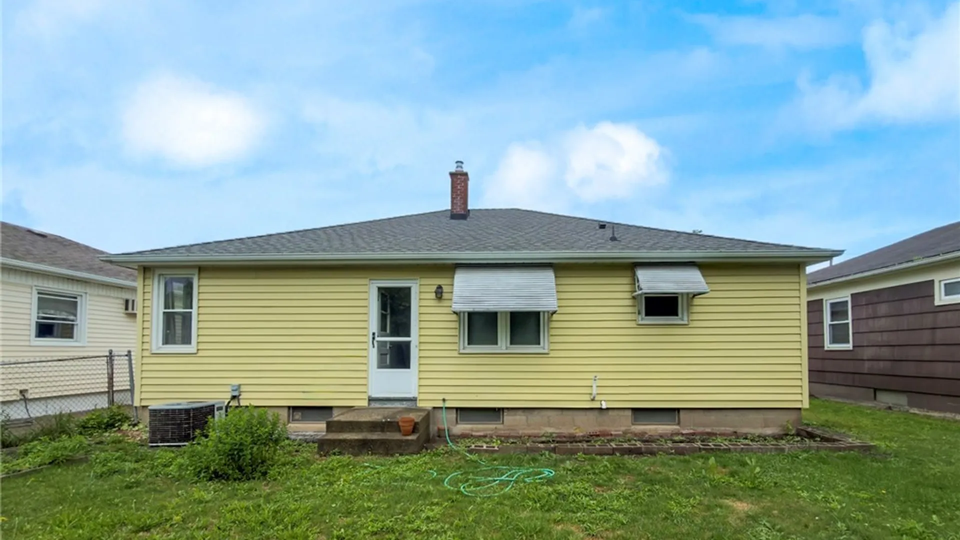 Property at 406 Callodine Avenue, Amherst, NY 14226 28