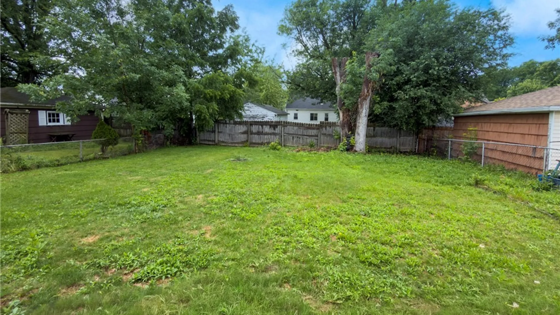 Property at 406 Callodine Avenue, Amherst, NY 14226 29
