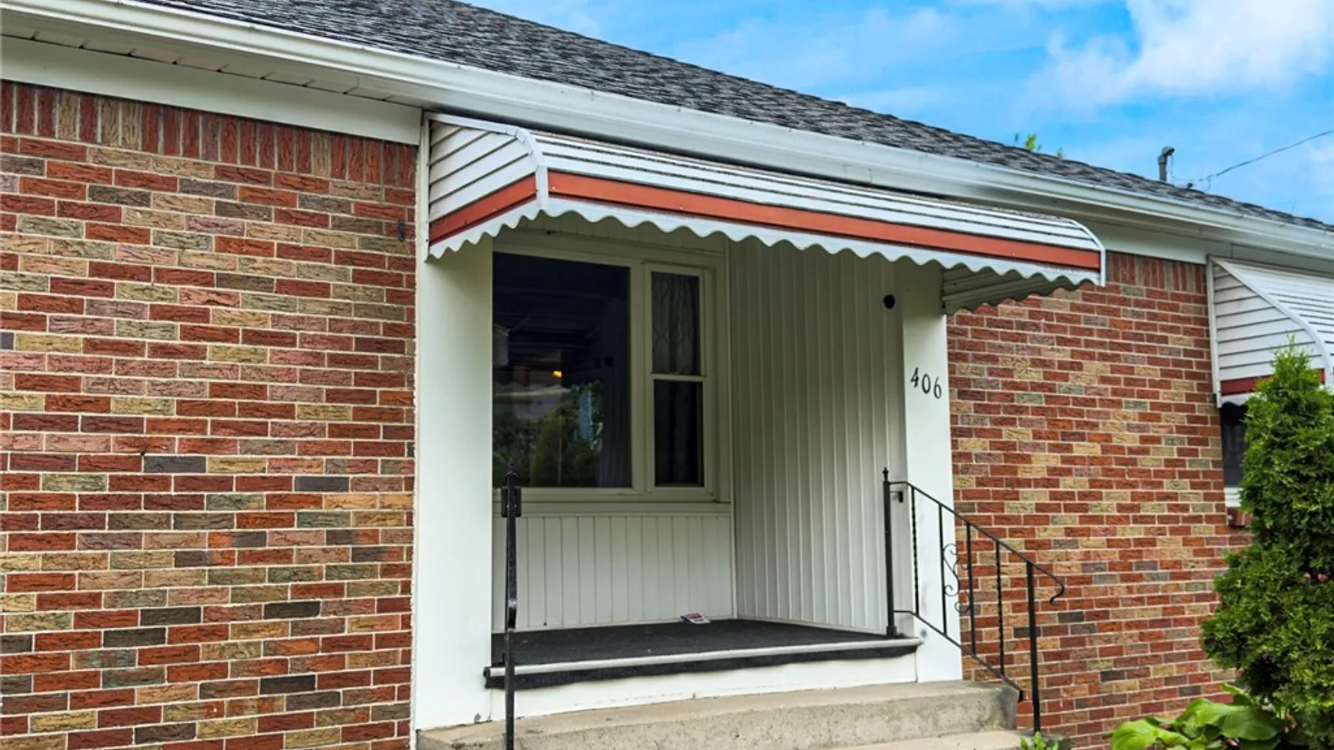 Property at 406 Callodine Avenue, Amherst, NY 14226 4