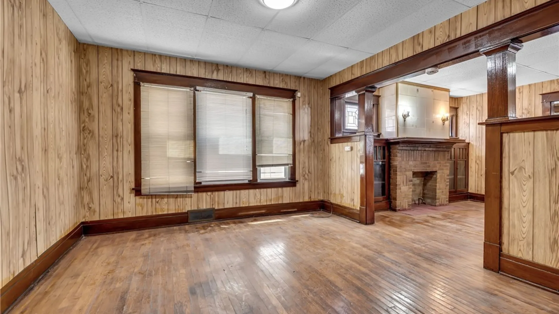 Property at 311 Northland Avenue, Buffalo, NY 14208 10